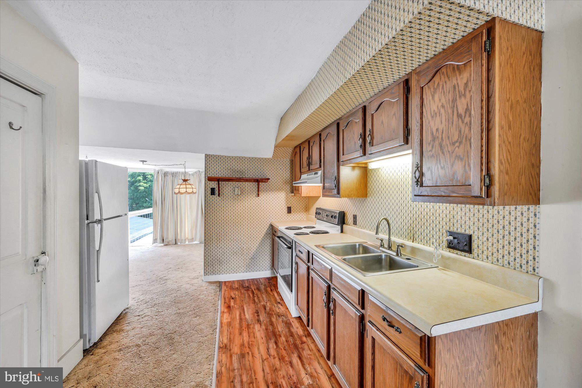 TREMONT - Residential