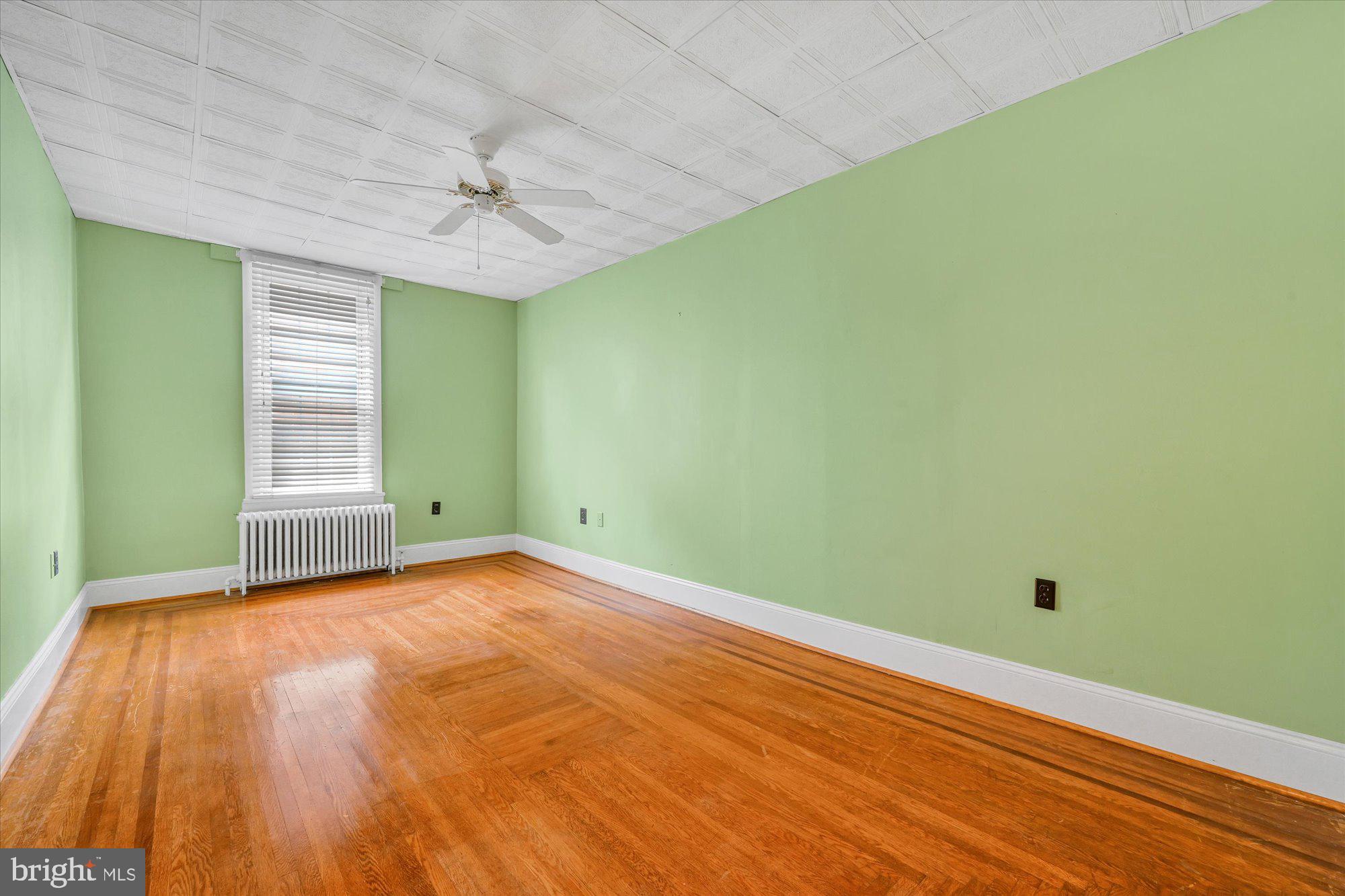 TREMONT - Residential