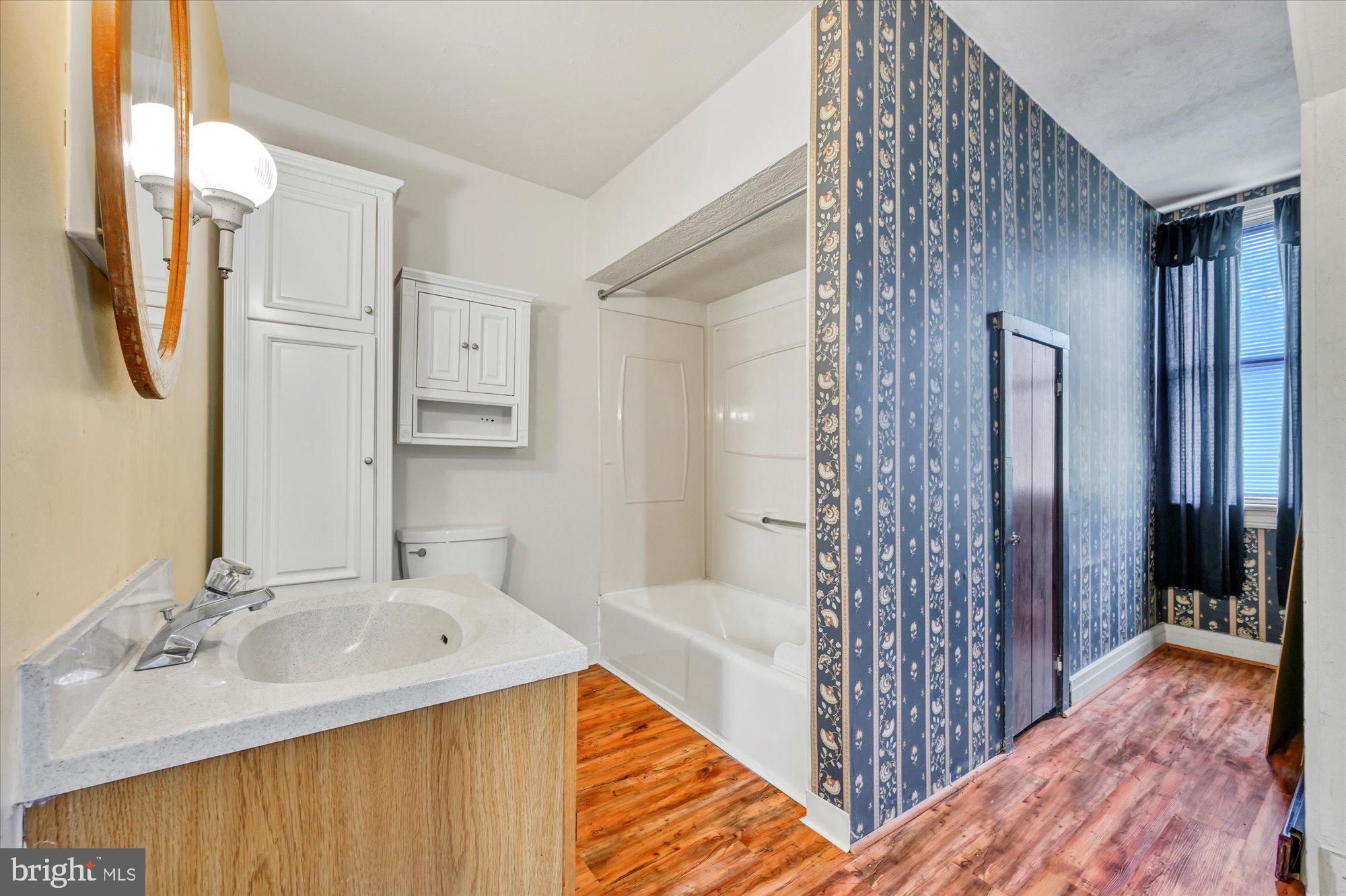 TREMONT - Residential