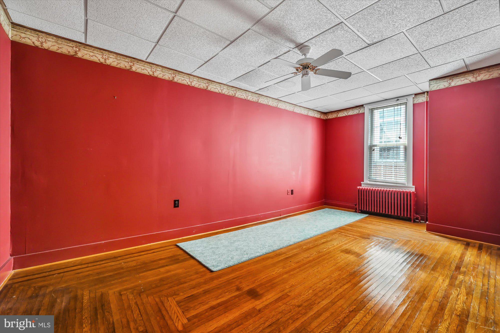 TREMONT - Residential