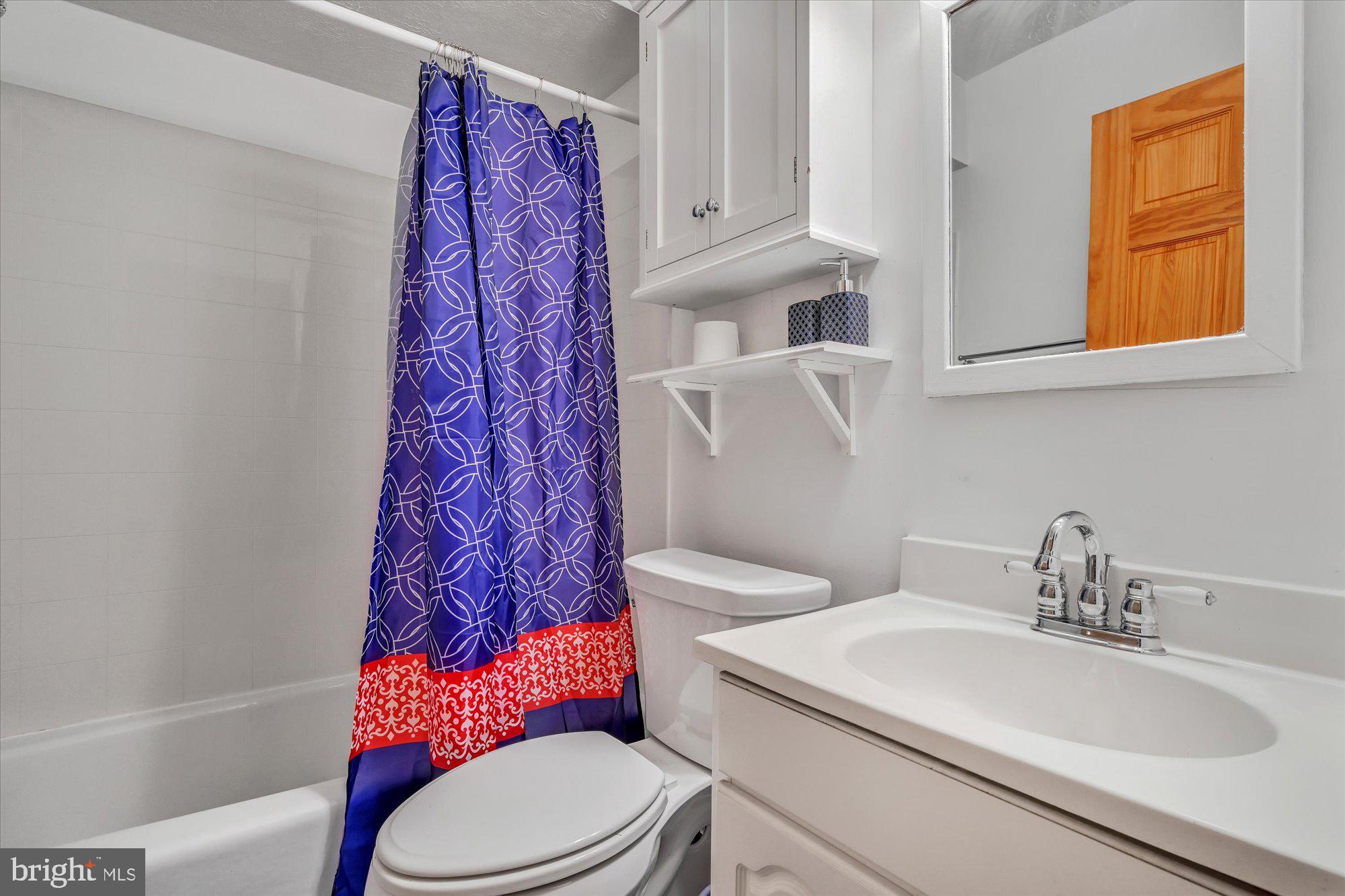 TREMONT - Residential