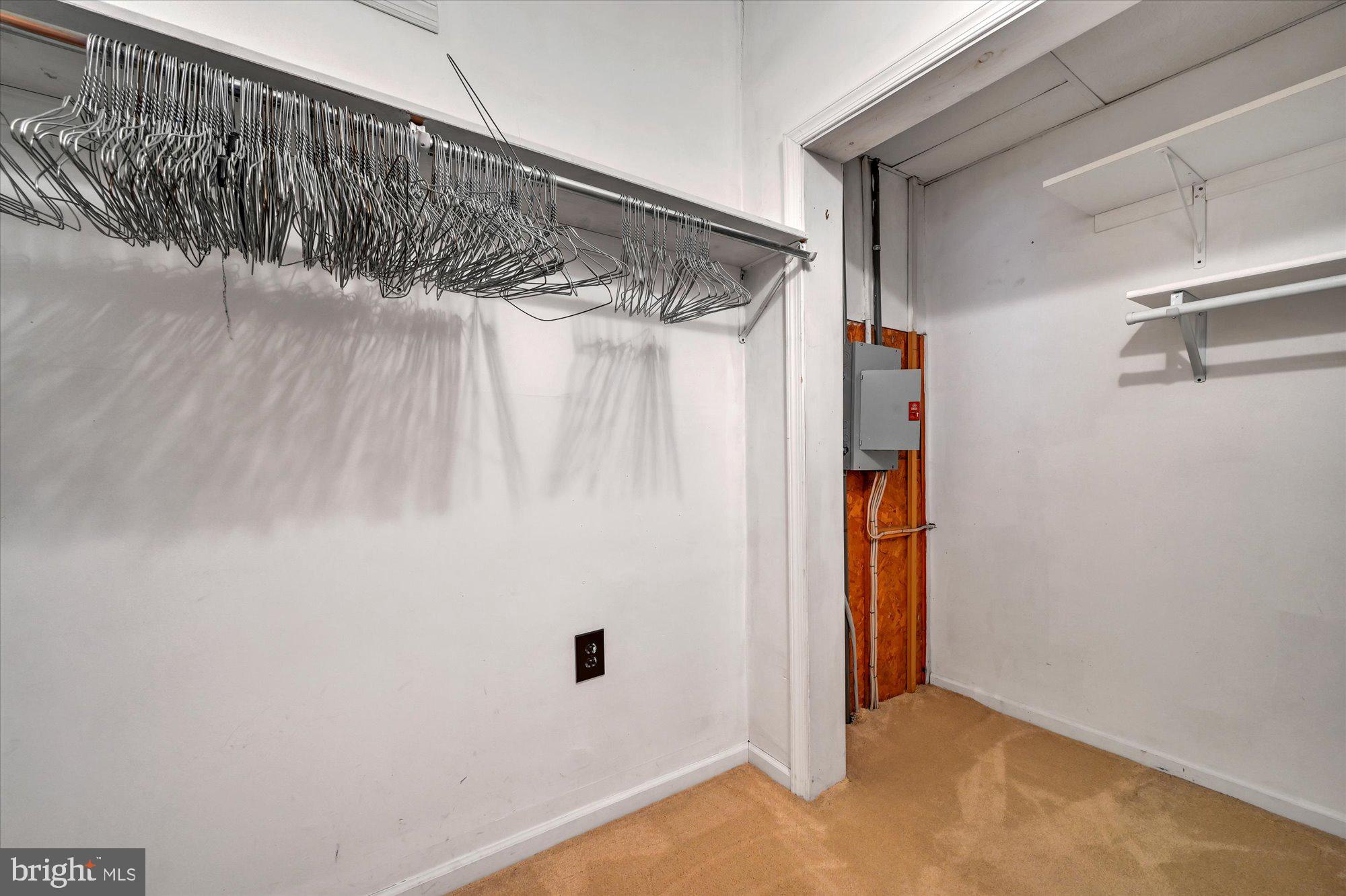 TREMONT - Residential