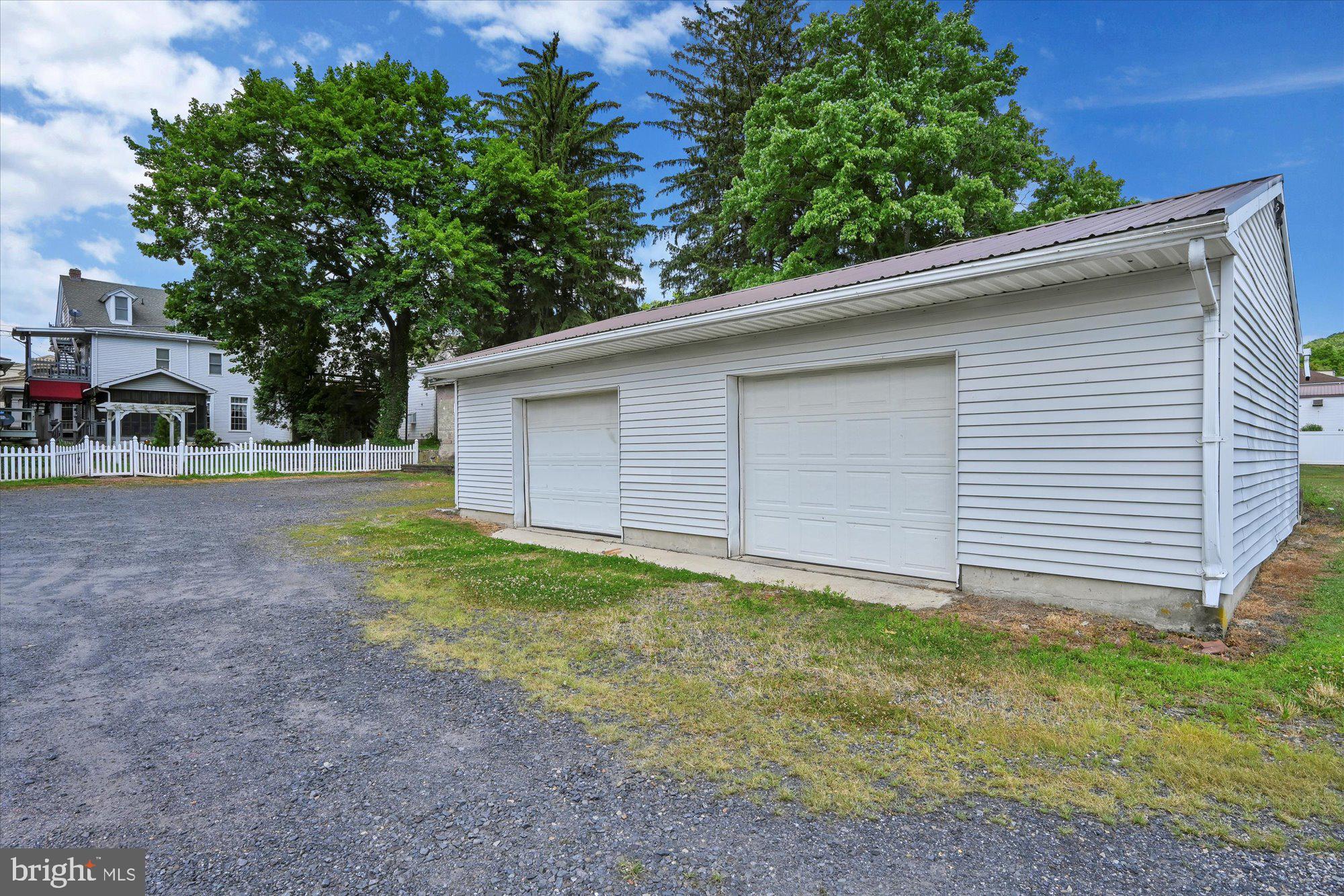 TREMONT - Residential