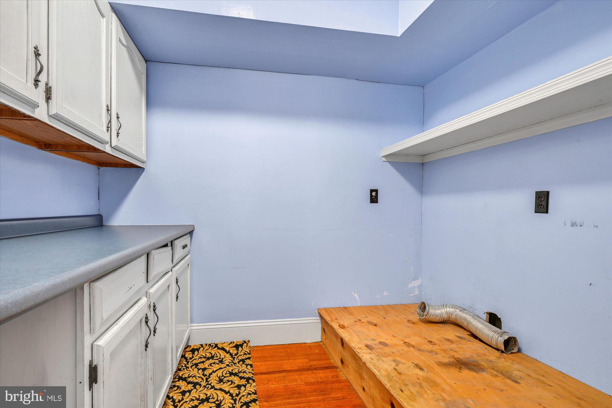 TREMONT - Residential