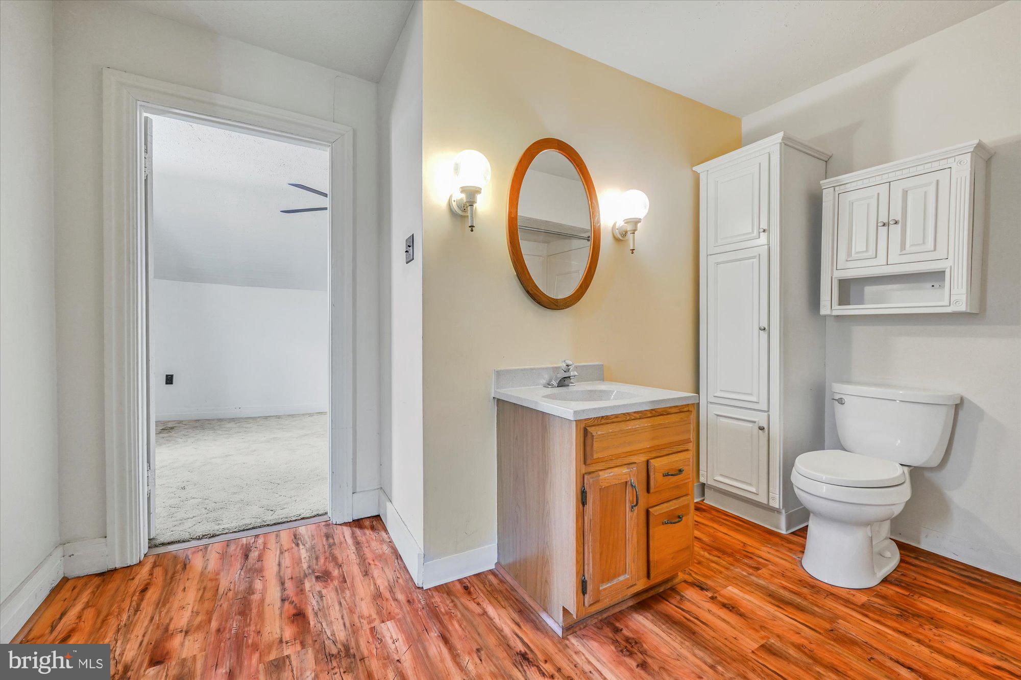TREMONT - Residential
