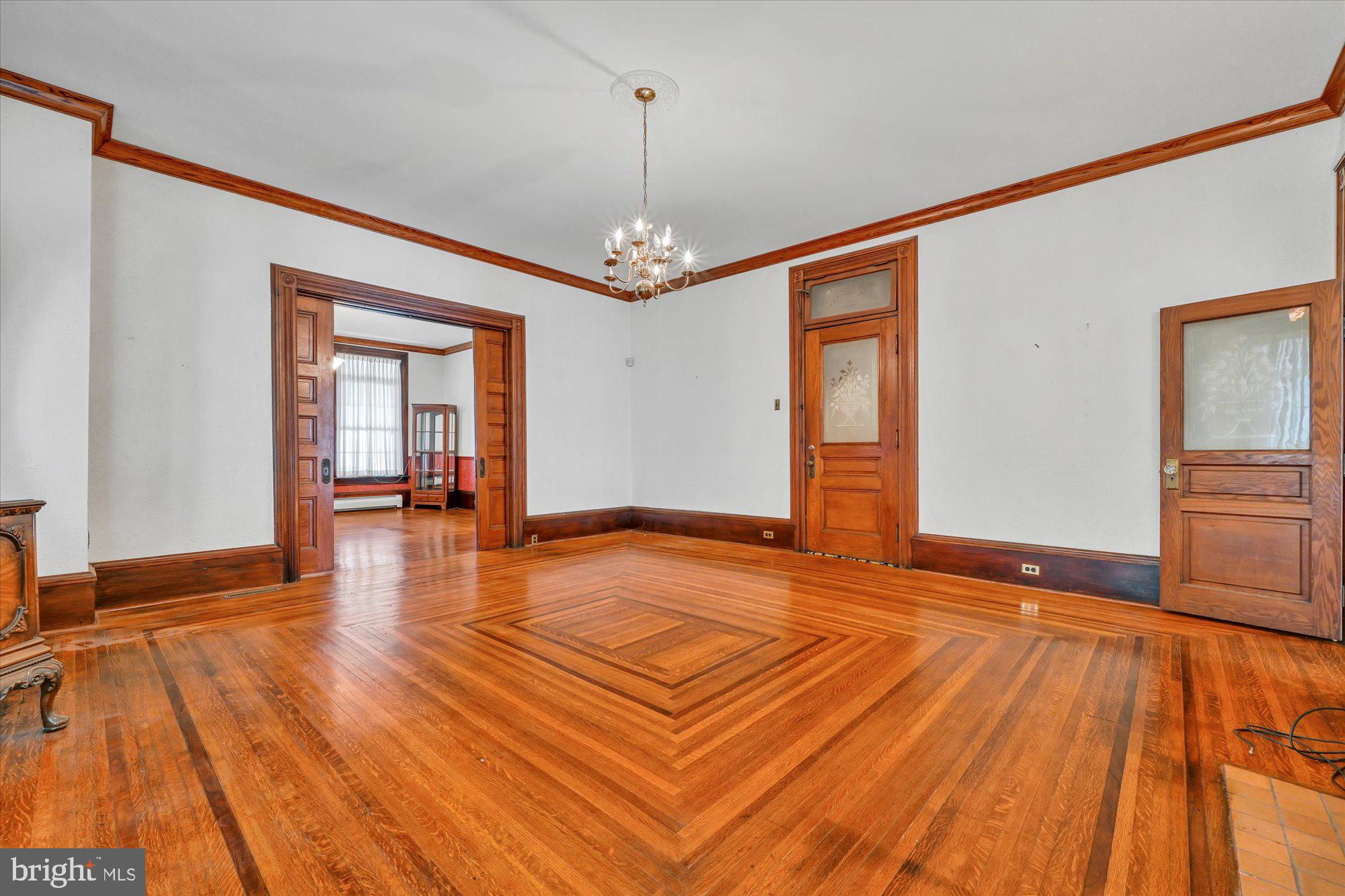 TREMONT - Residential