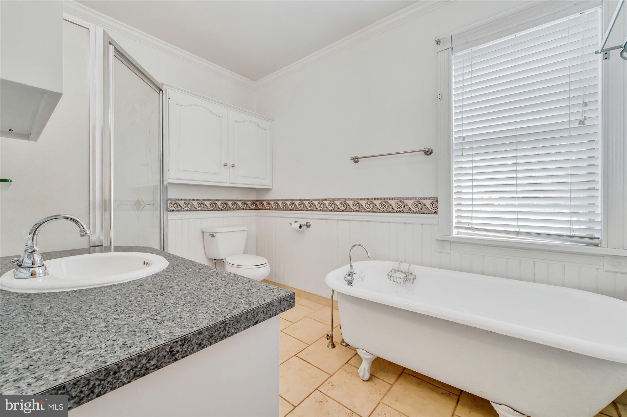 TREMONT - Residential