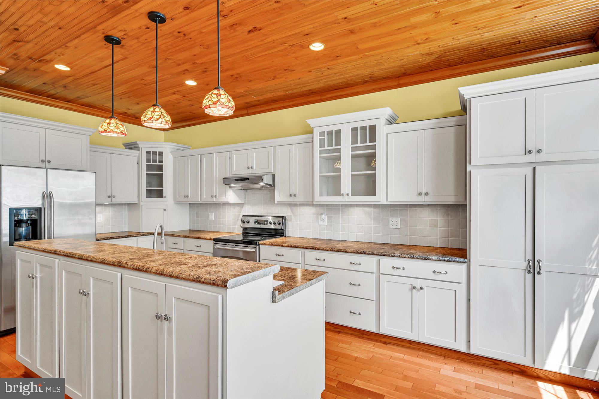 TREMONT - Residential
