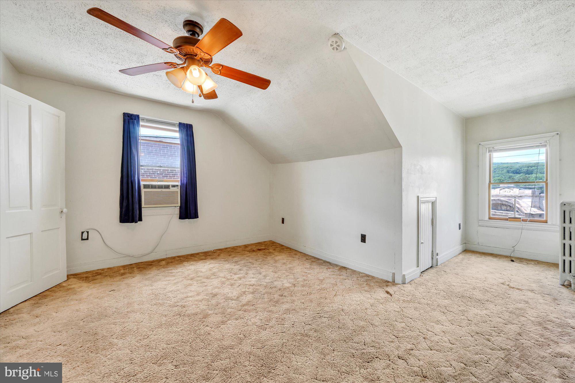 TREMONT - Residential