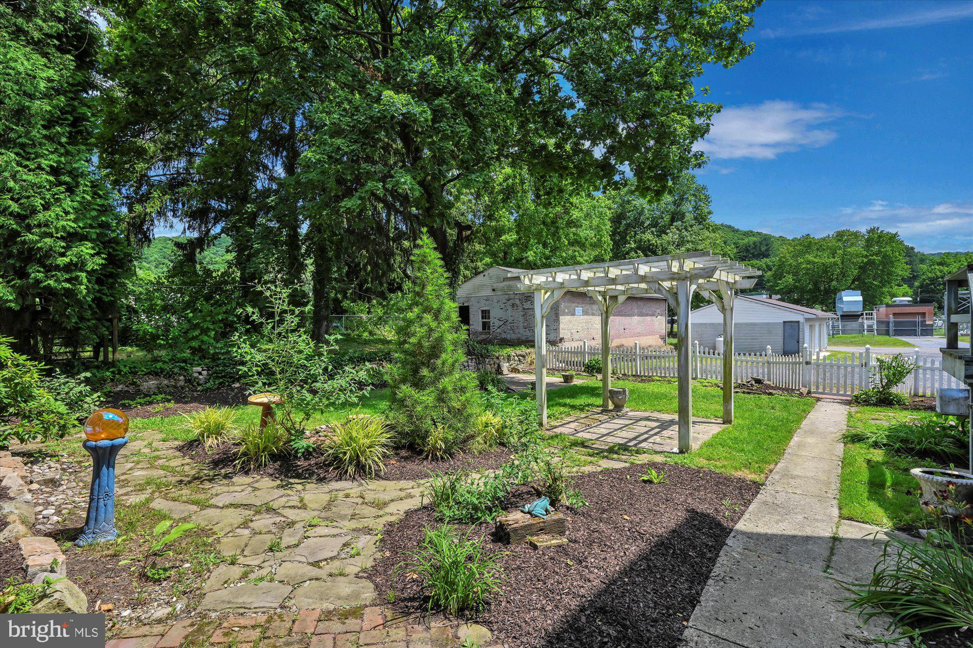 TREMONT - Residential