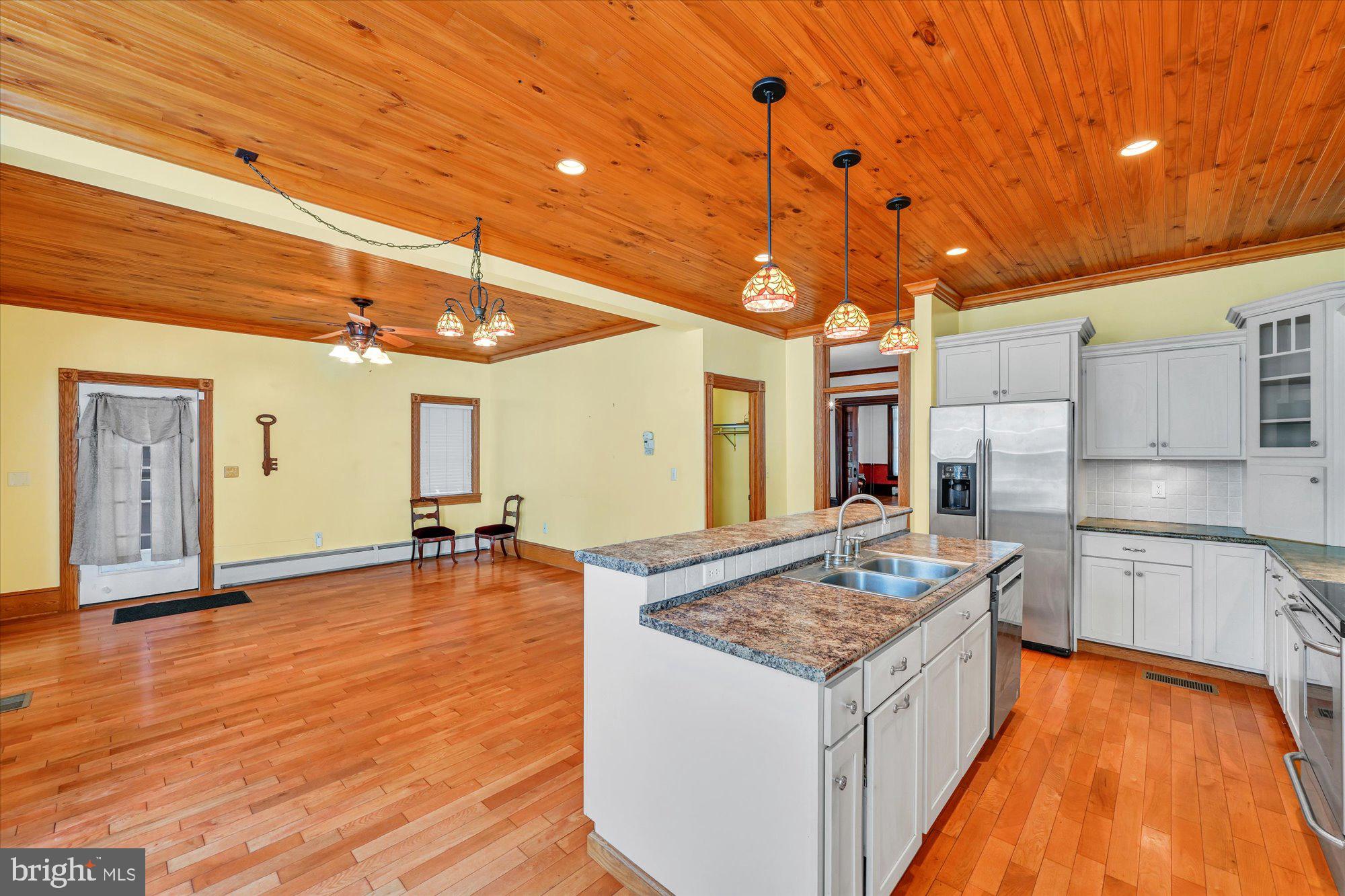 TREMONT - Residential