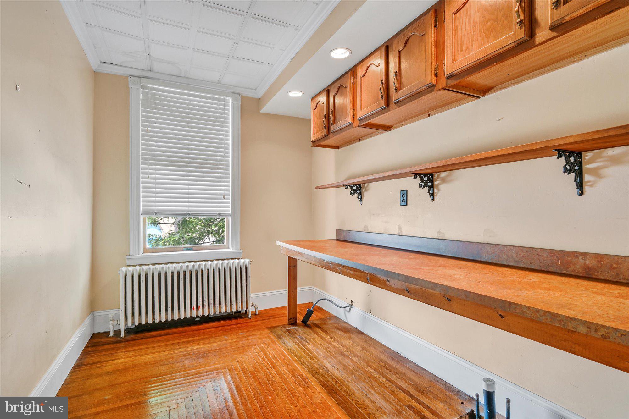 TREMONT - Residential