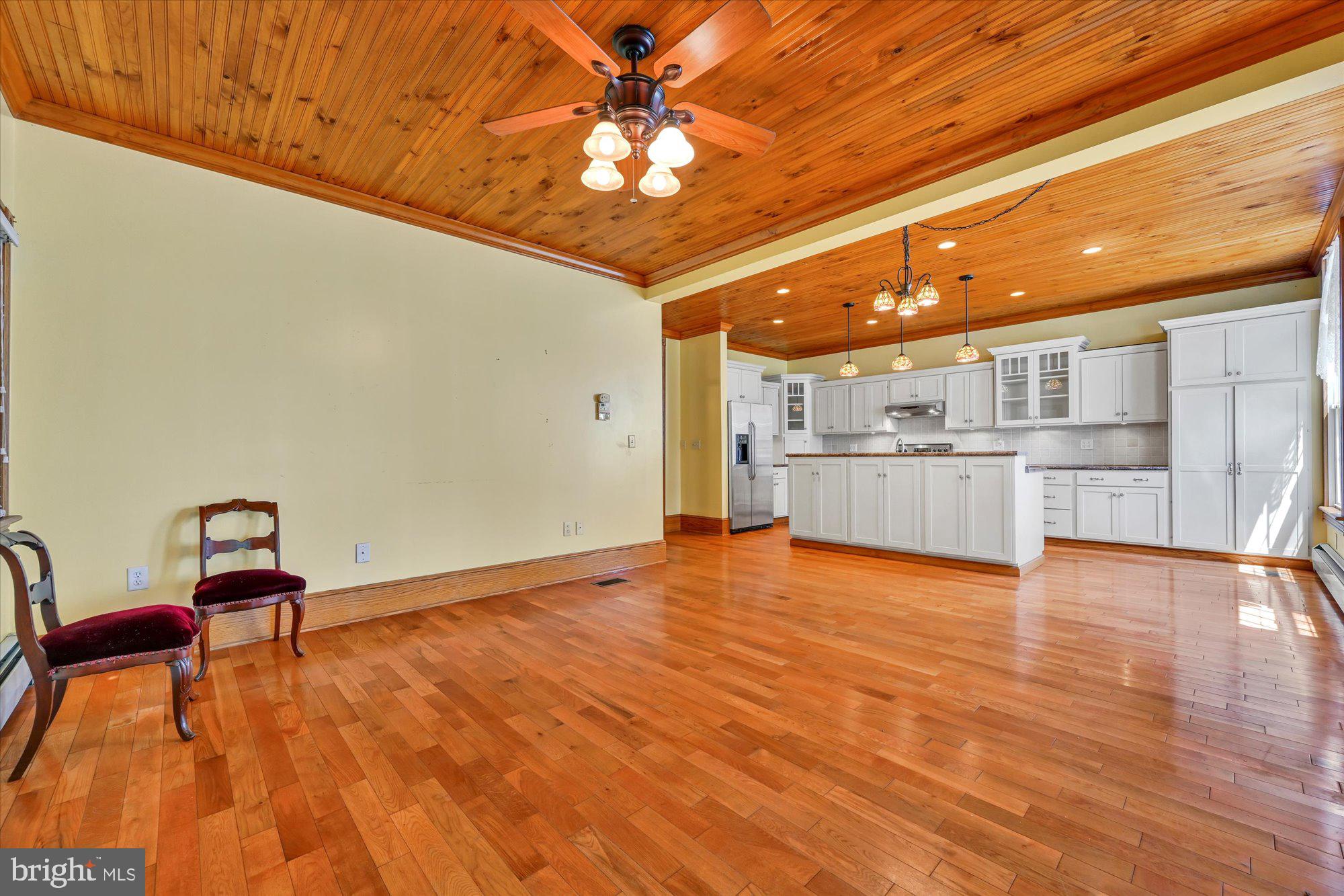 TREMONT - Residential