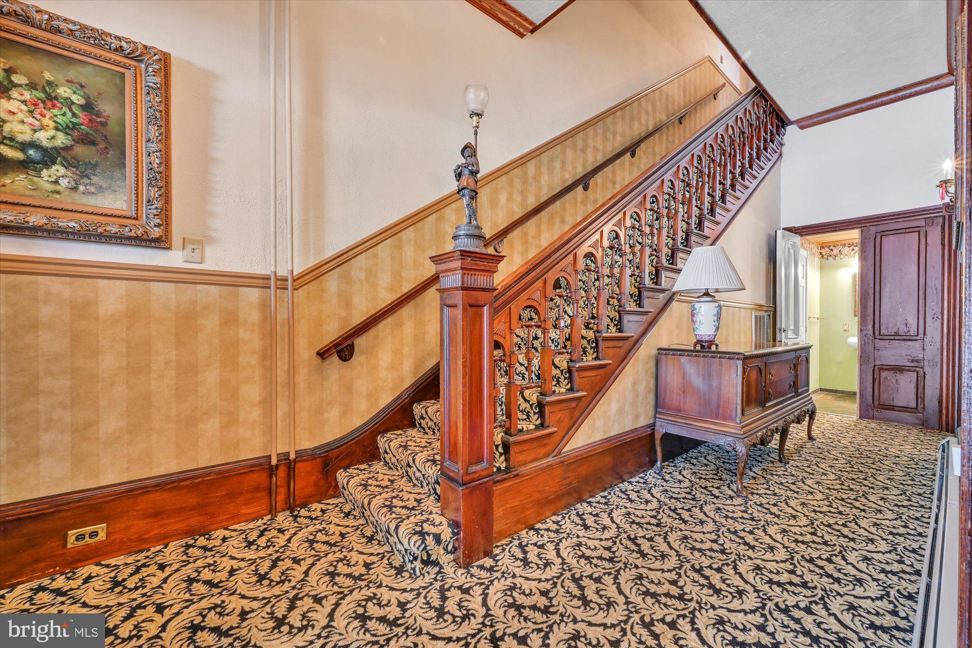 TREMONT - Residential