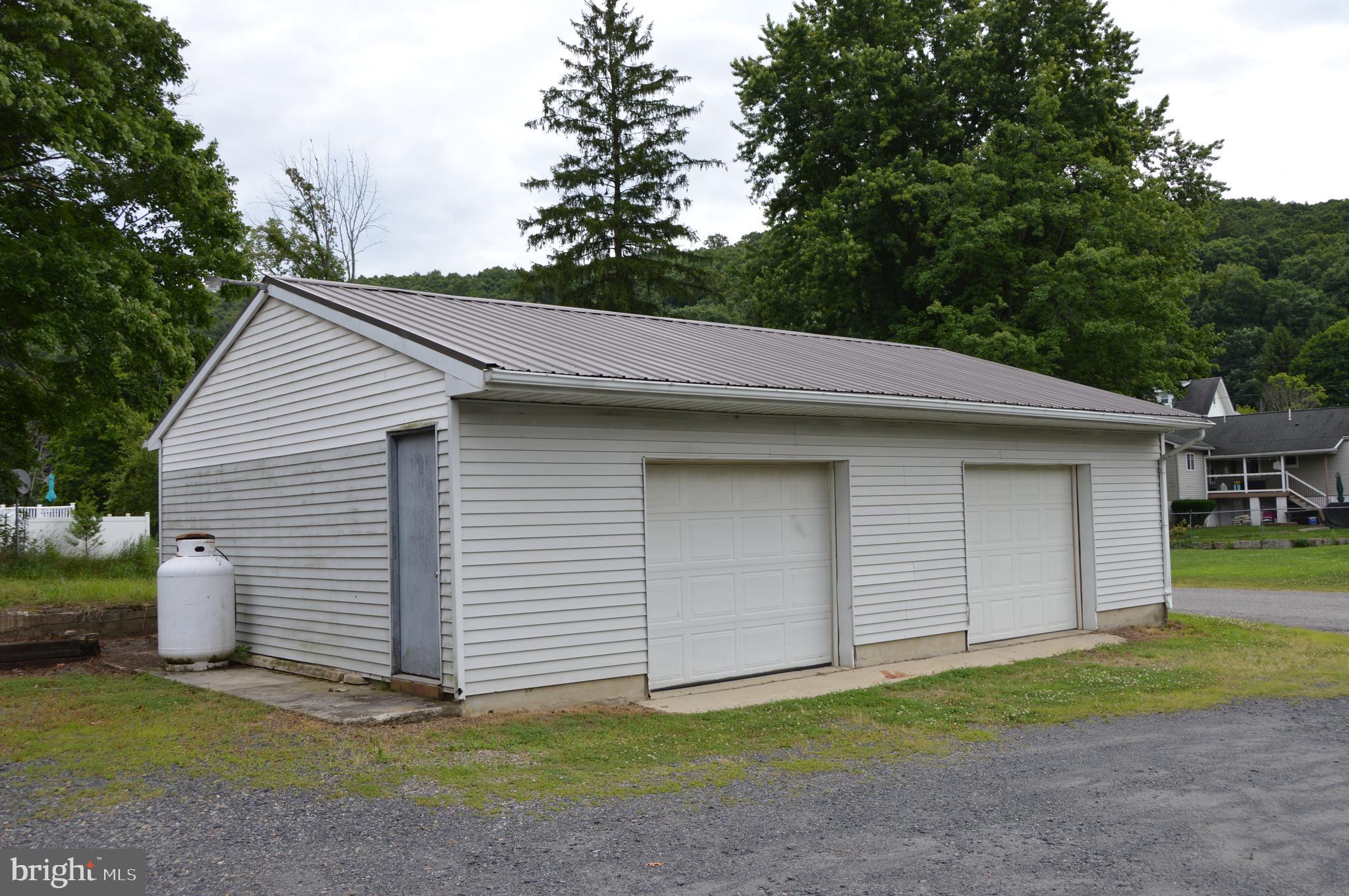 TREMONT - Residential
