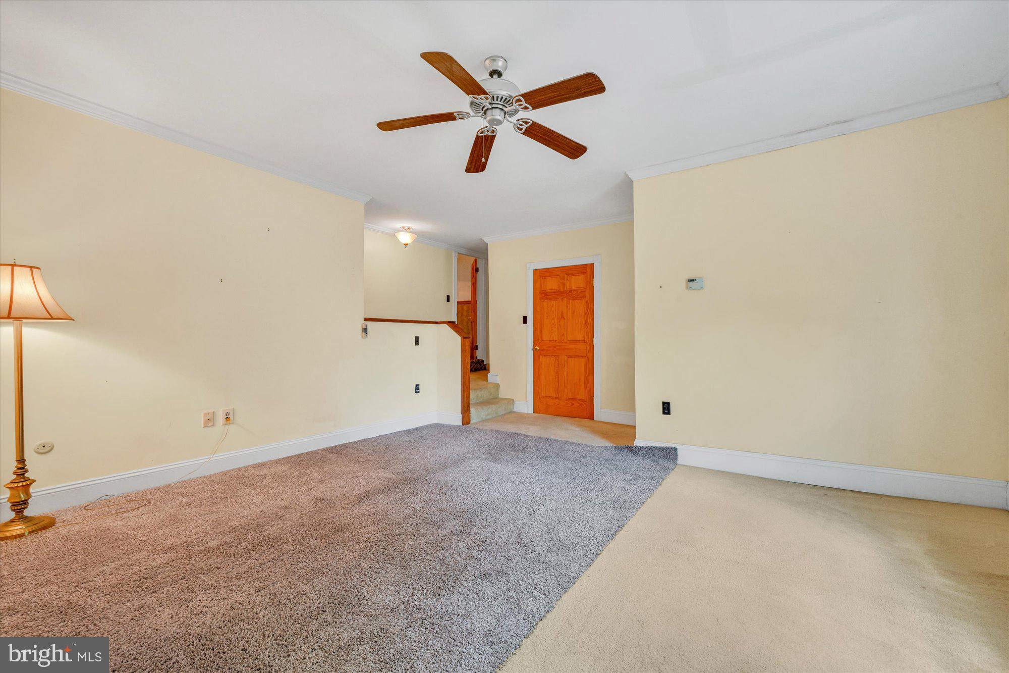 TREMONT - Residential