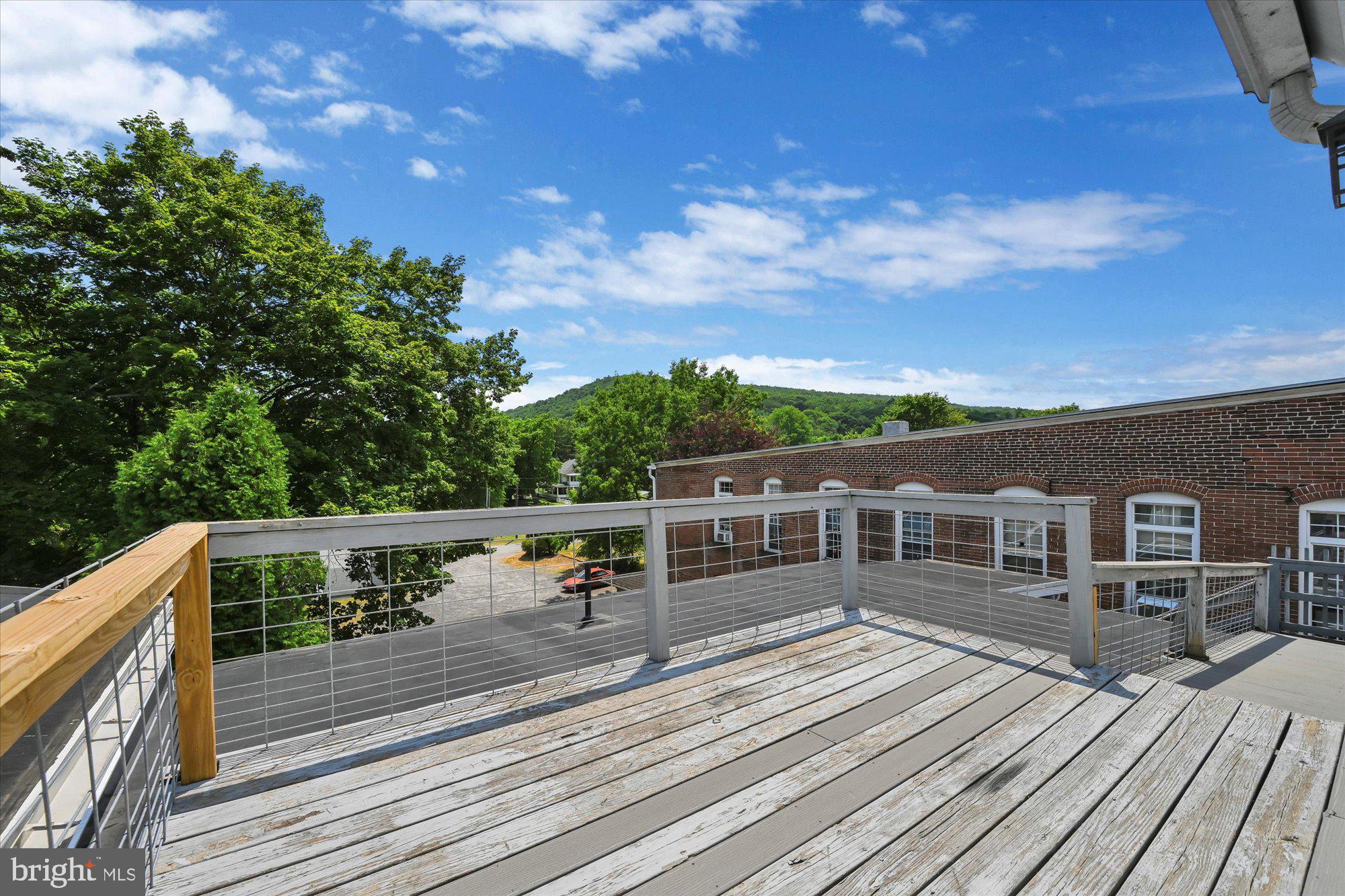 TREMONT - Residential