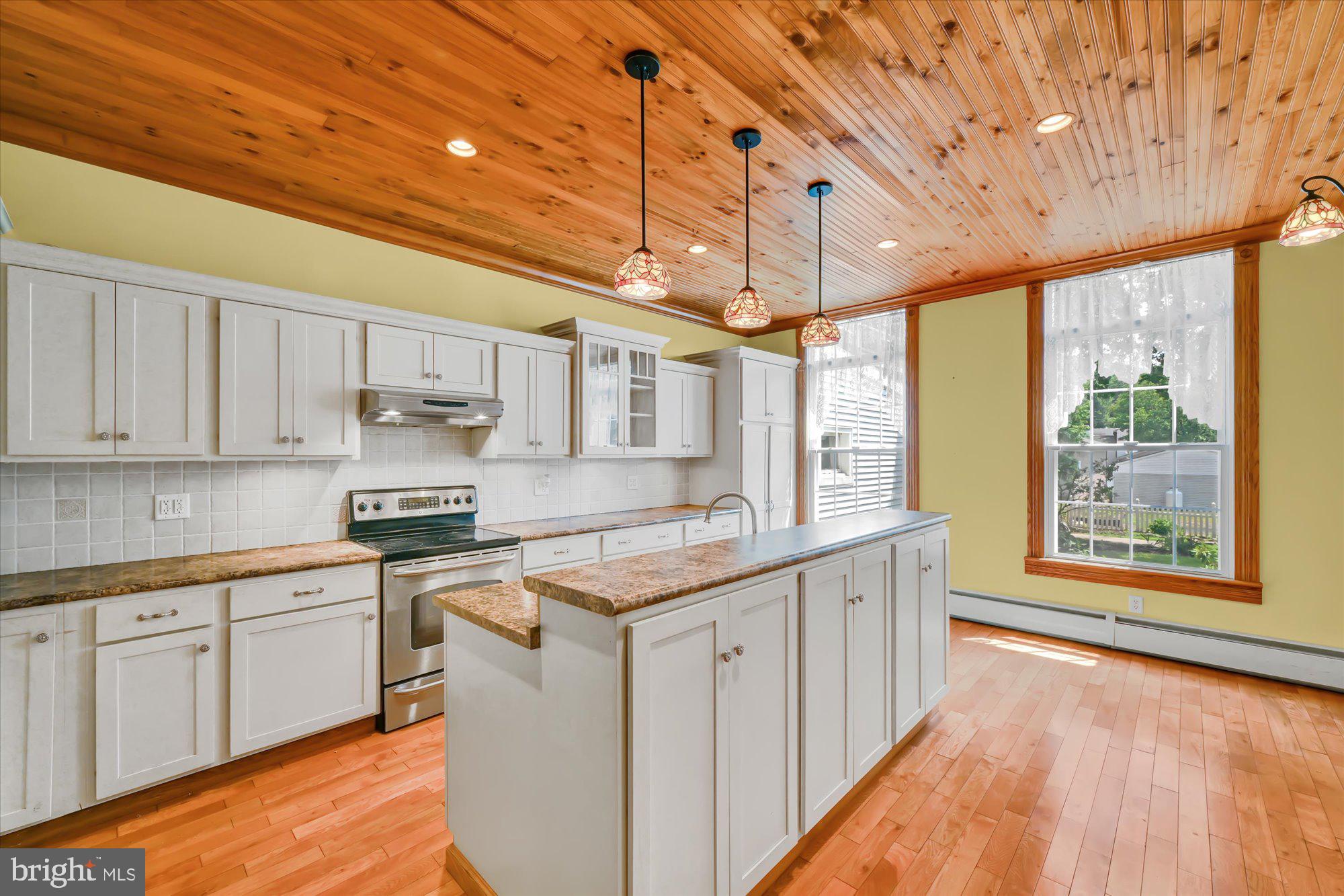 TREMONT - Residential