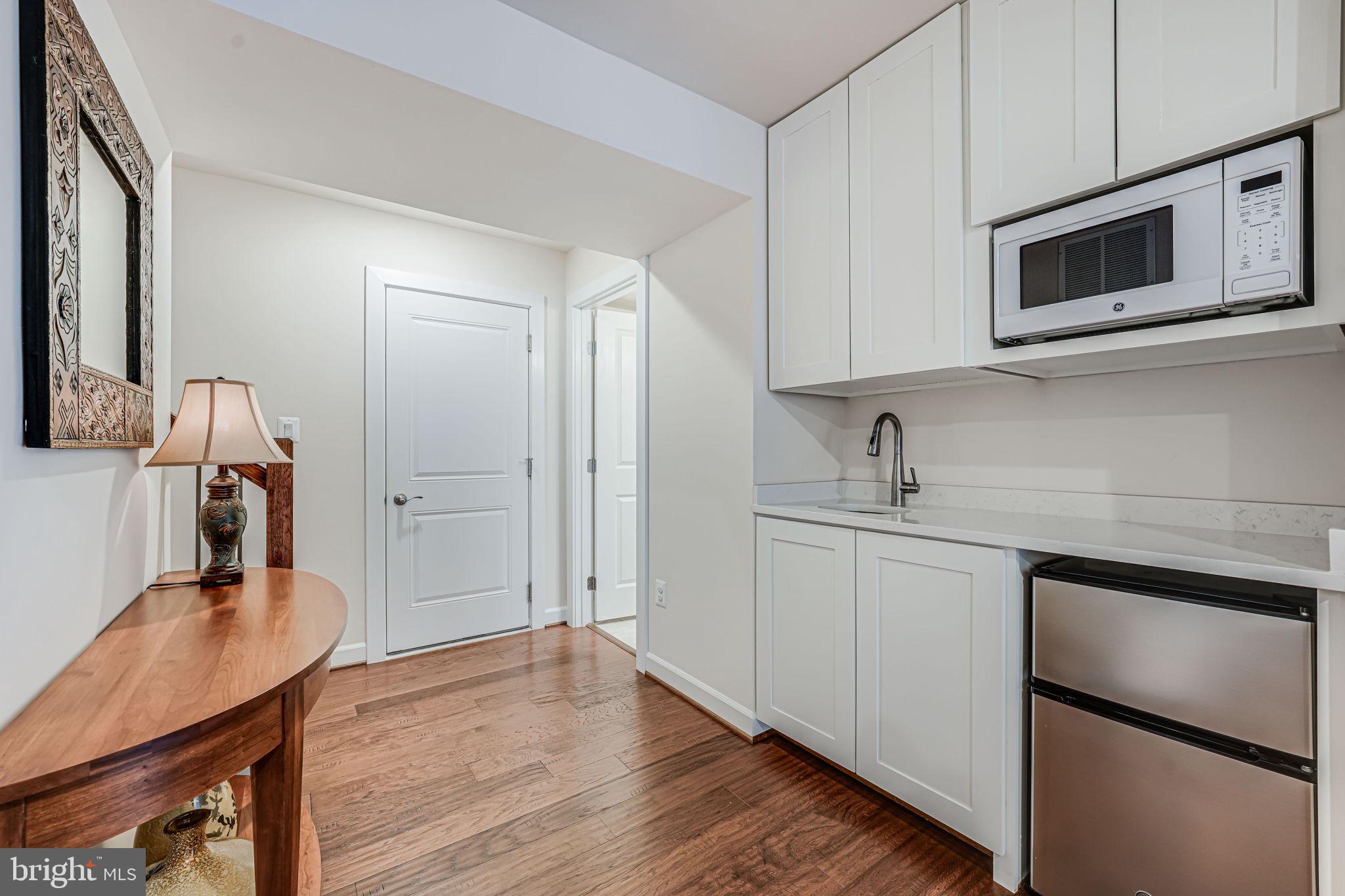 CHESTNUT PLACE - Residential