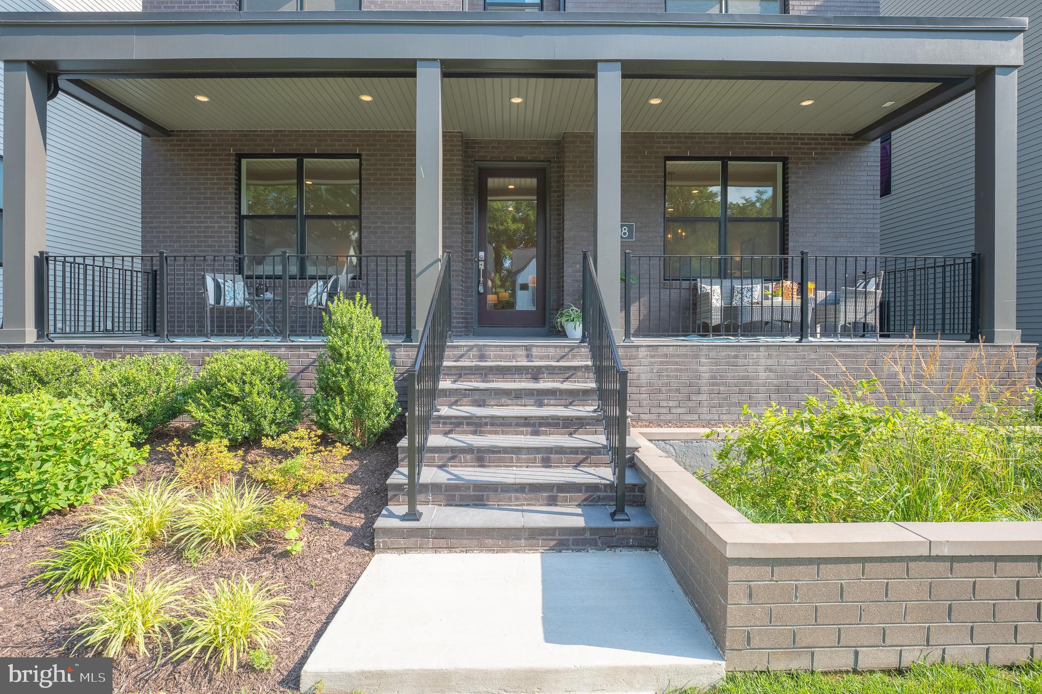 AMALYN - Residential