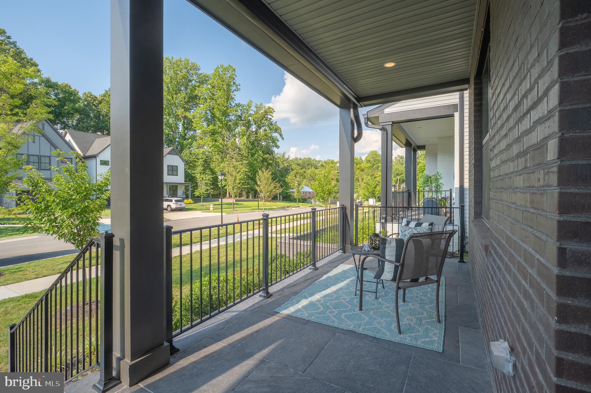 AMALYN - Residential