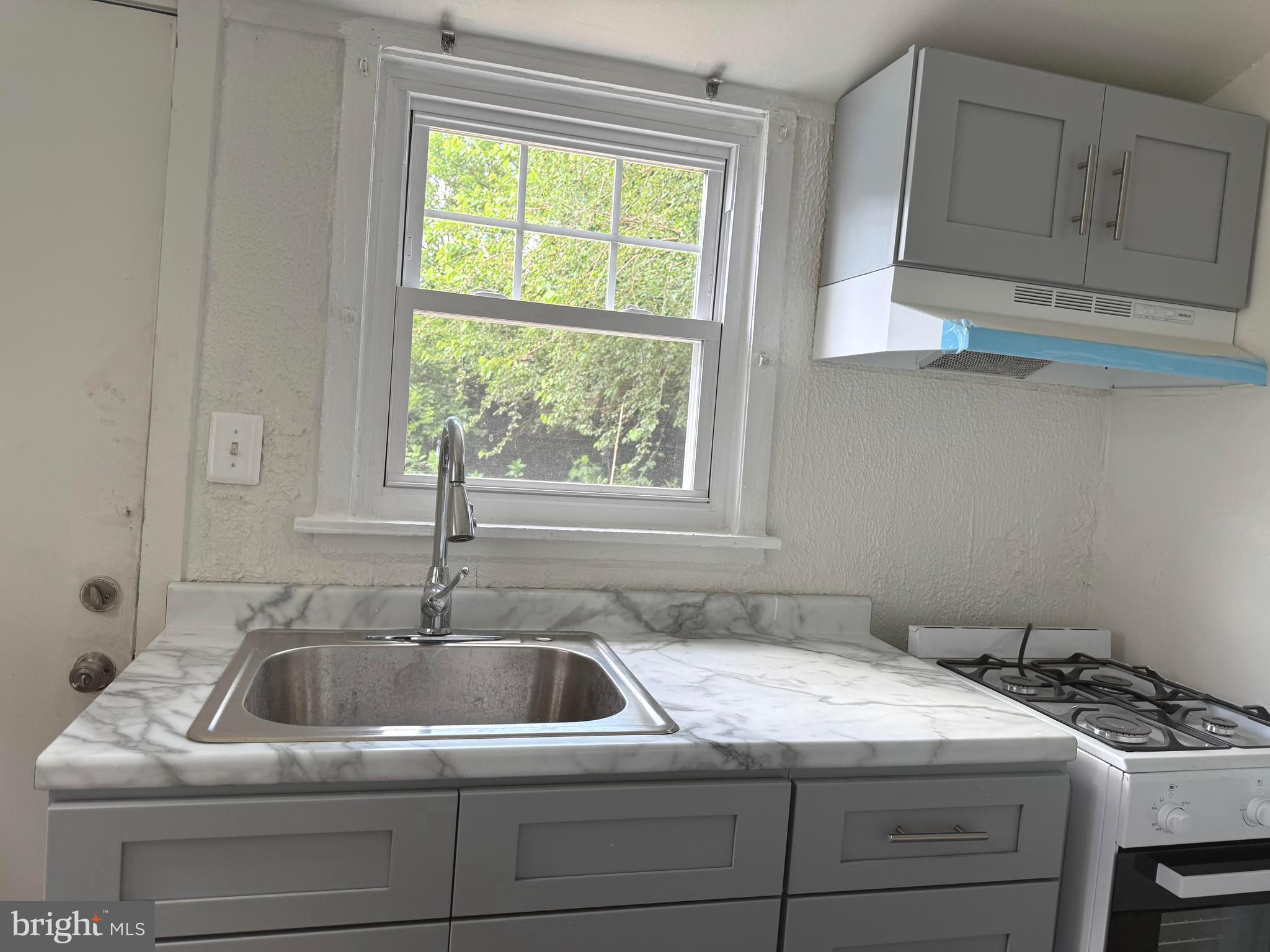 OLNEY - Residential Income