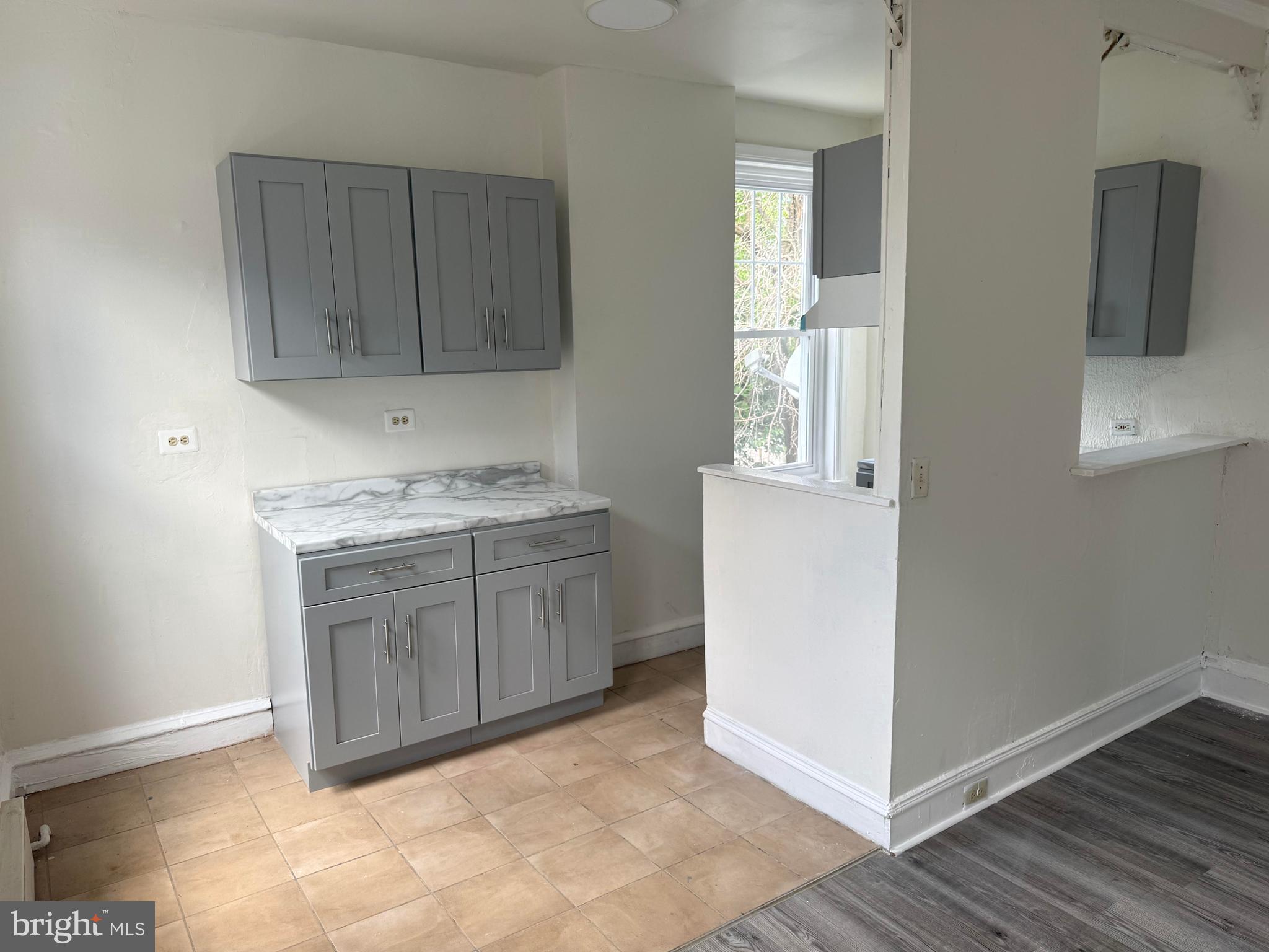 OLNEY - Residential Income