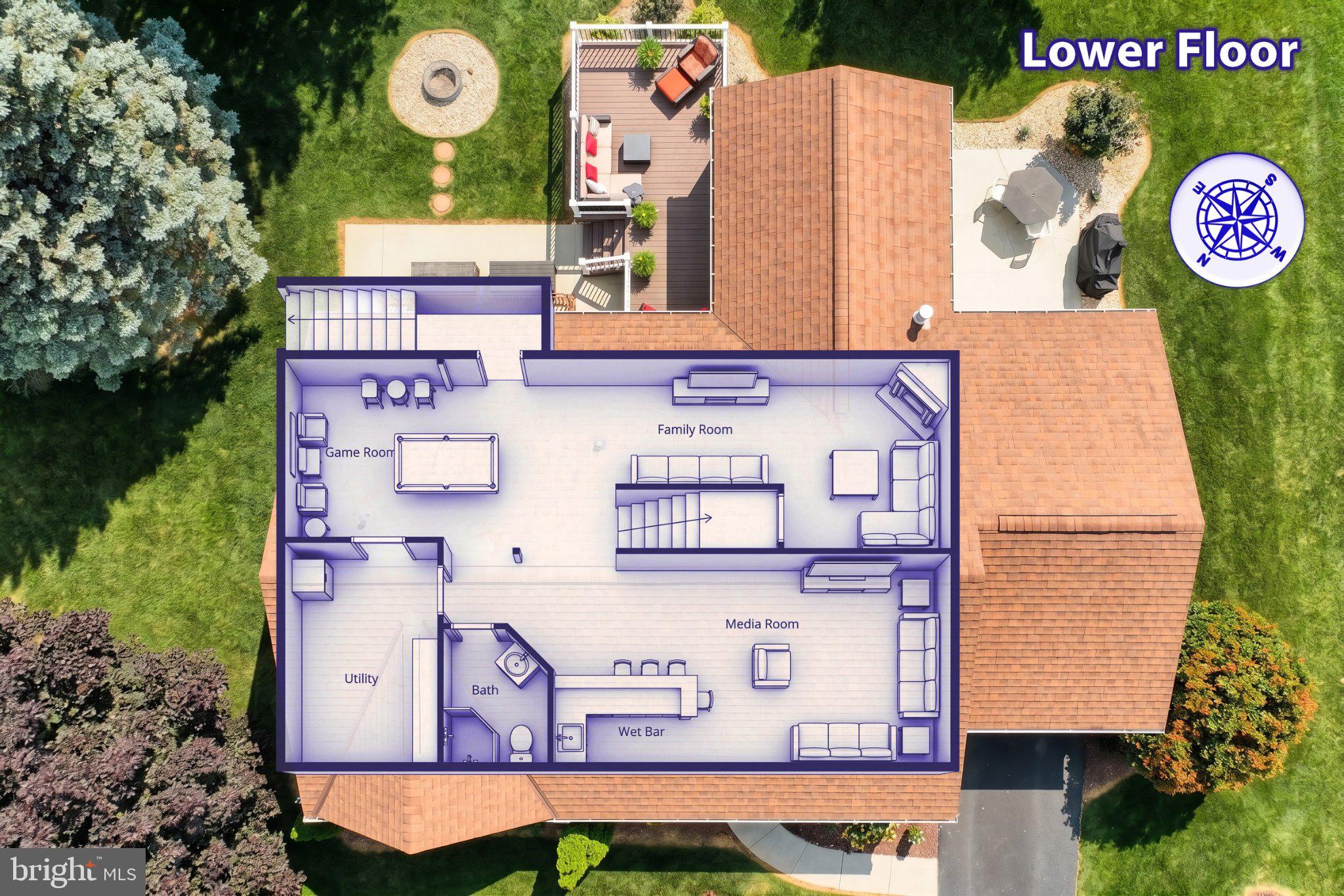 MEADOWVIEW ESTATES - Residential