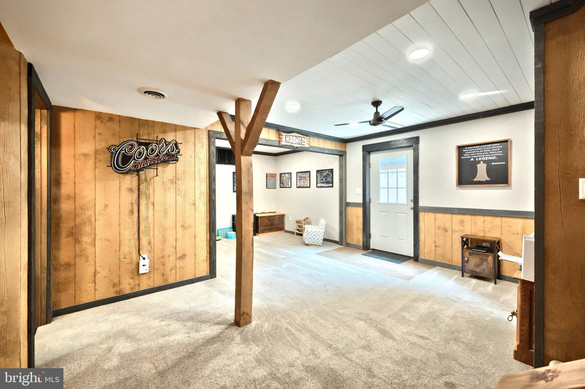 MEADOWVIEW ESTATES - Residential