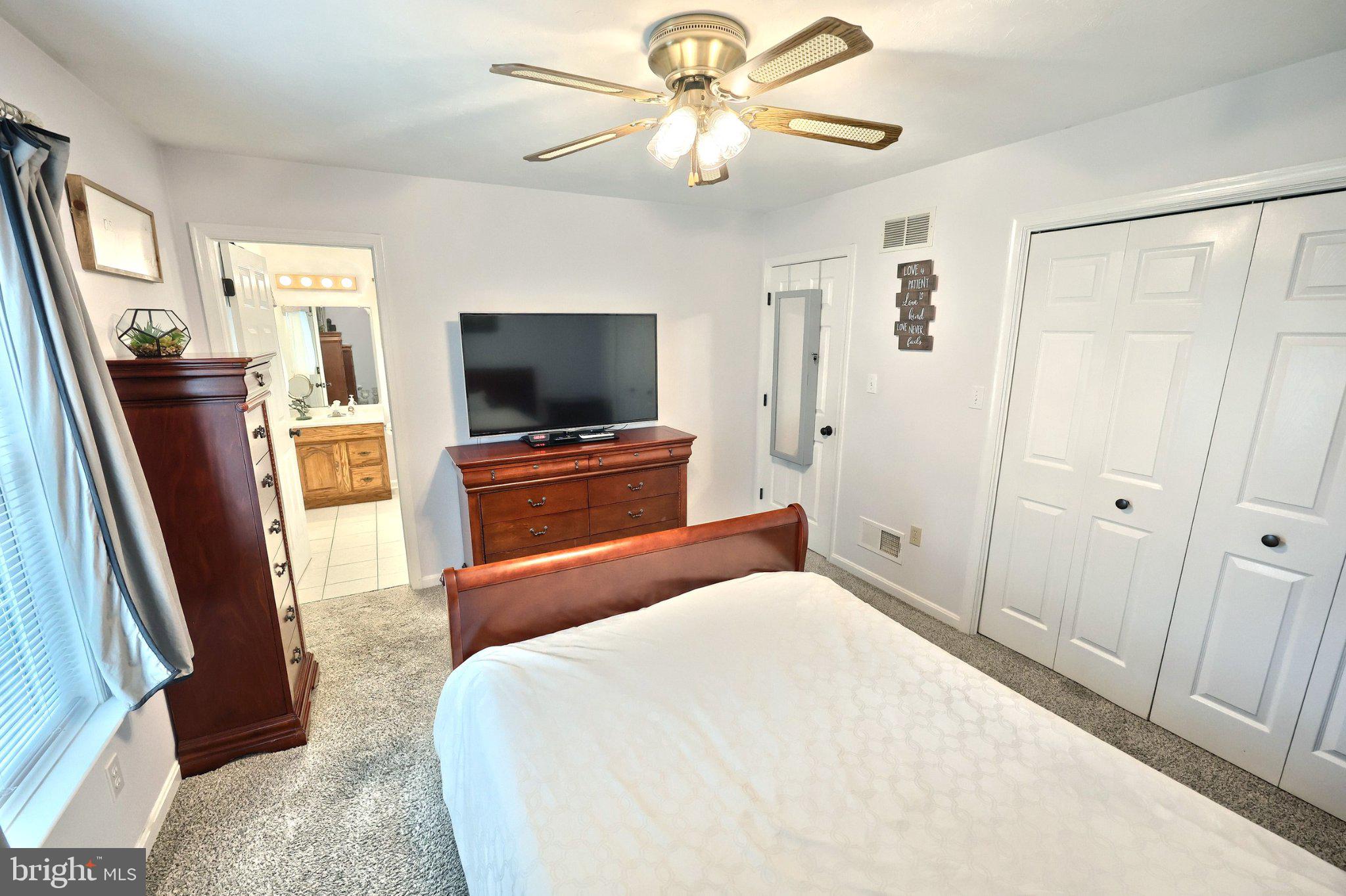 MEADOWVIEW ESTATES - Residential