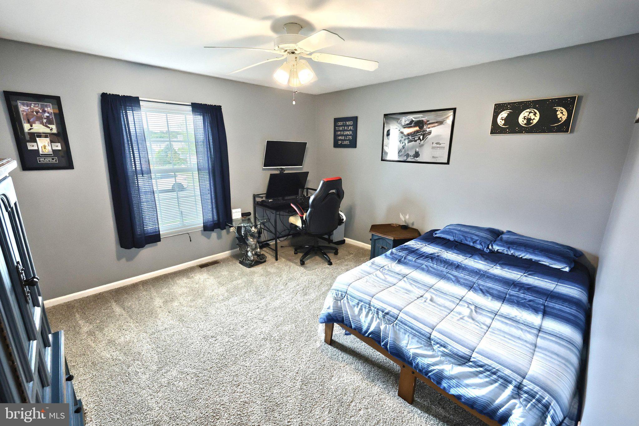 MEADOWVIEW ESTATES - Residential