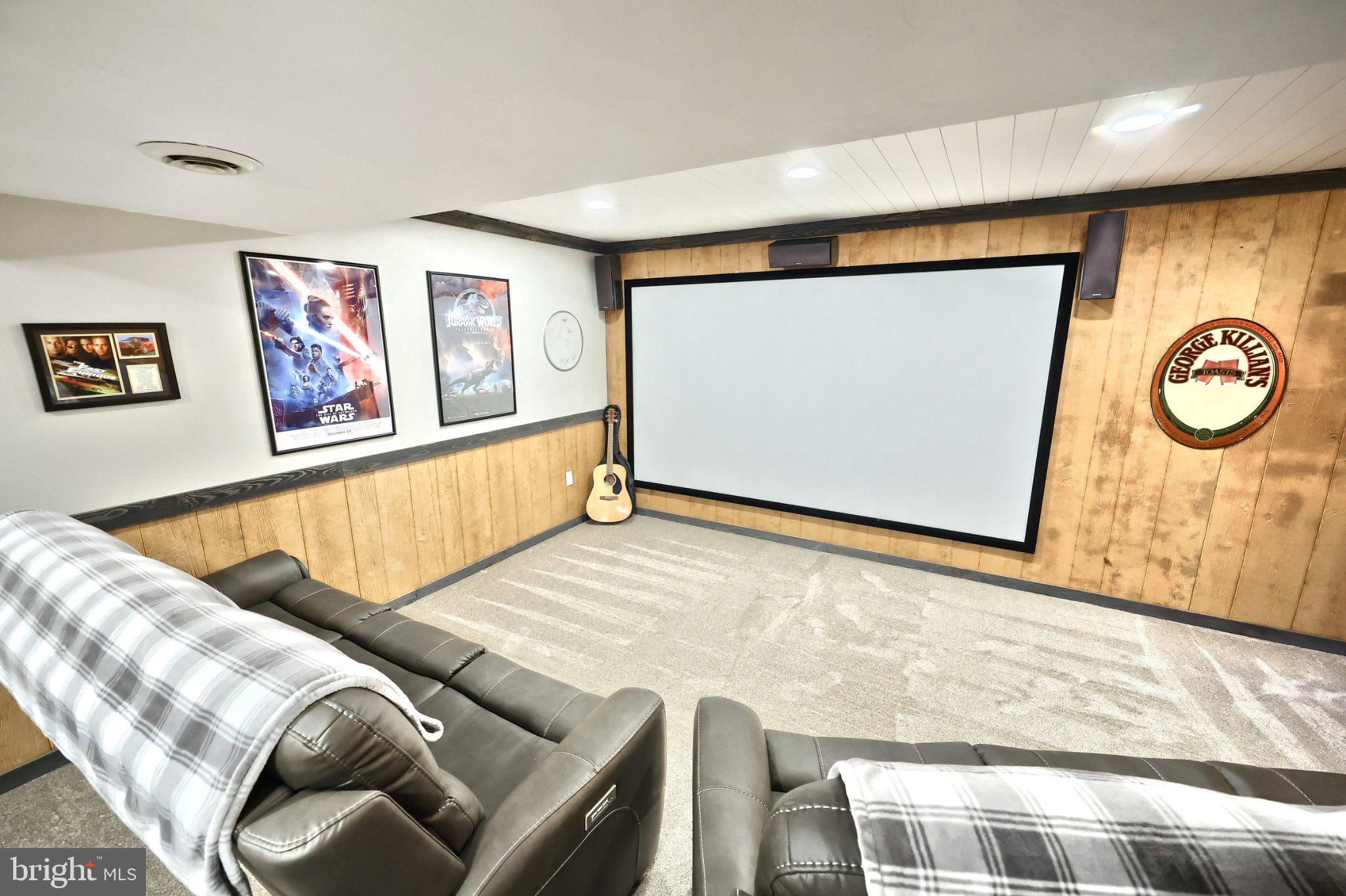 MEADOWVIEW ESTATES - Residential