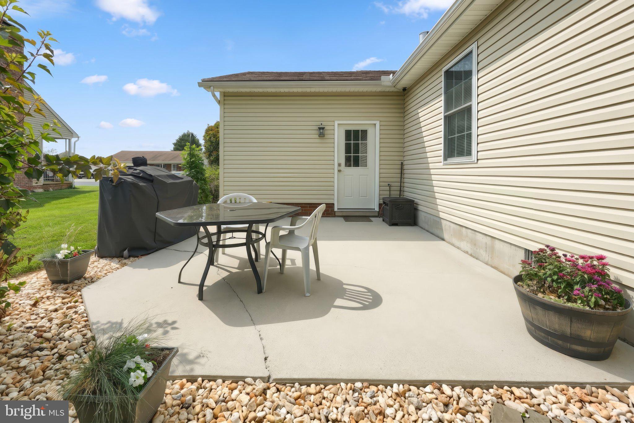 MEADOWVIEW ESTATES - Residential