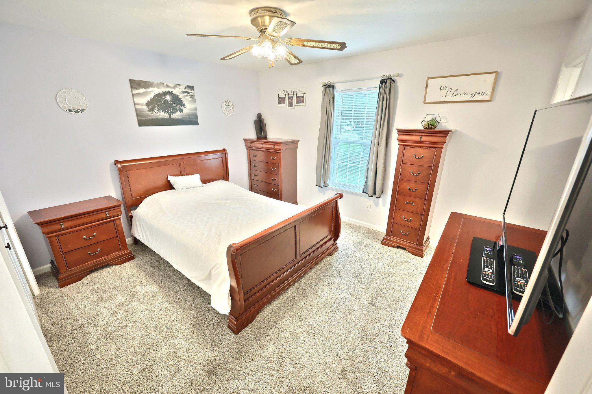 MEADOWVIEW ESTATES - Residential