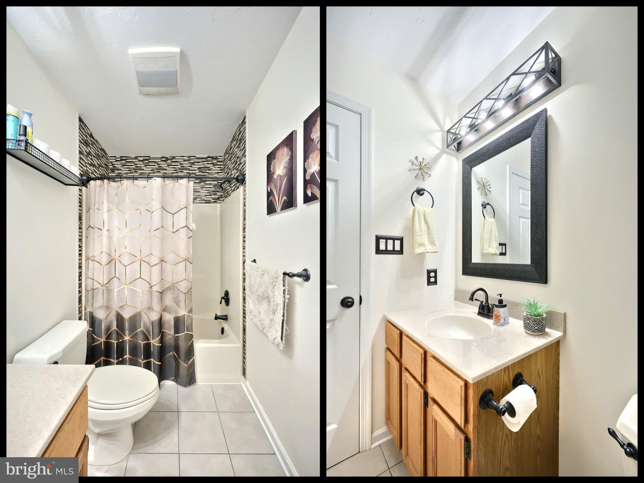 MEADOWVIEW ESTATES - Residential
