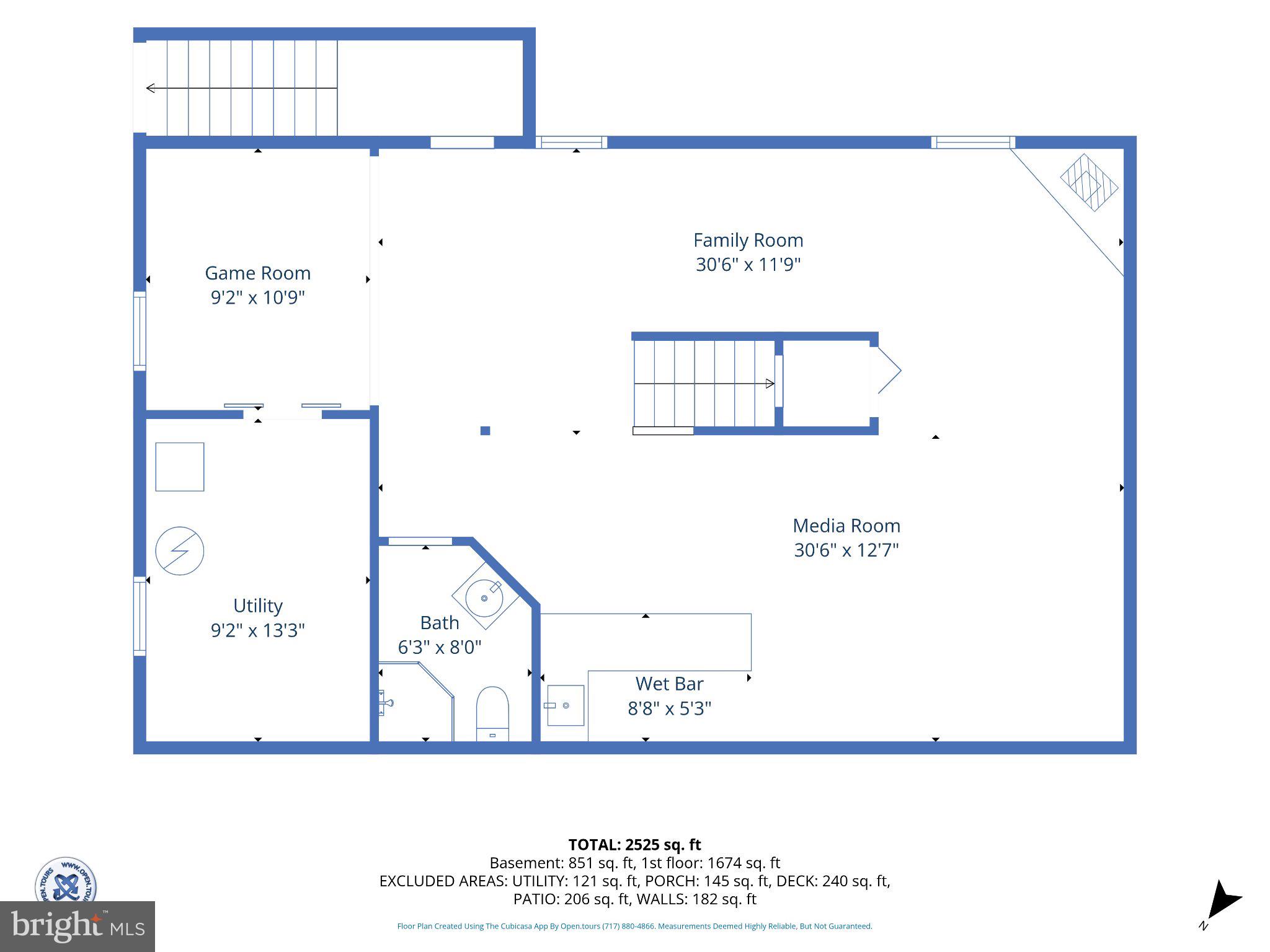 MEADOWVIEW ESTATES - Residential