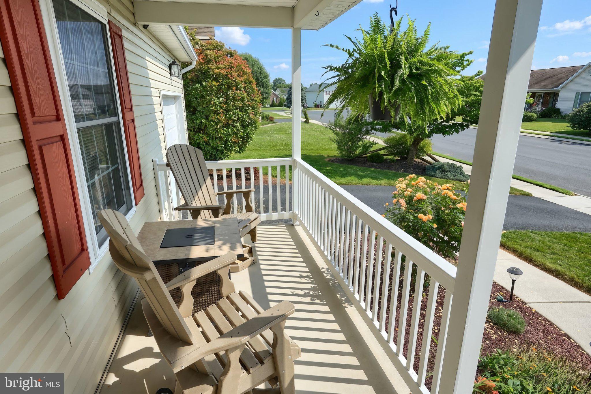 MEADOWVIEW ESTATES - Residential