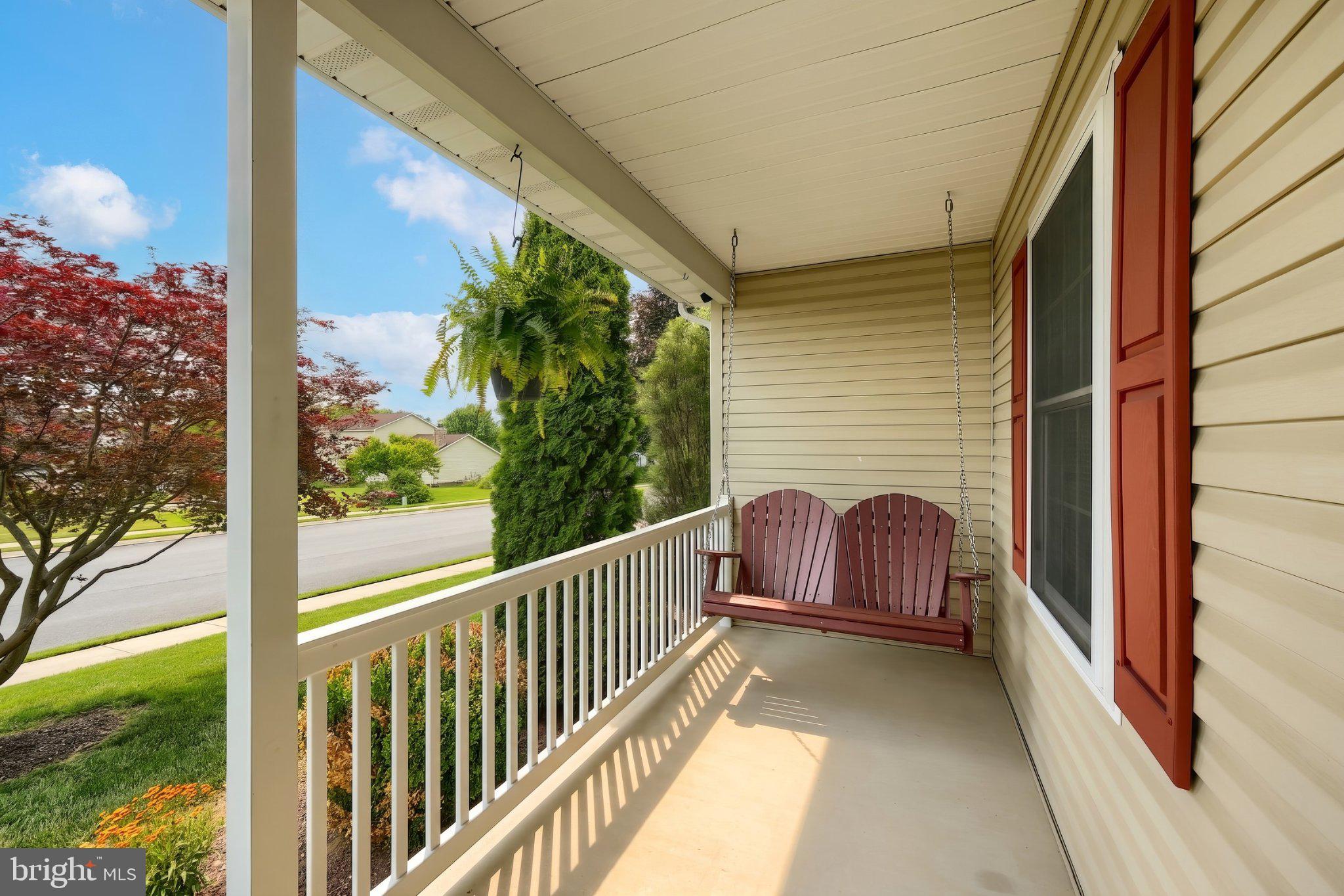 MEADOWVIEW ESTATES - Residential