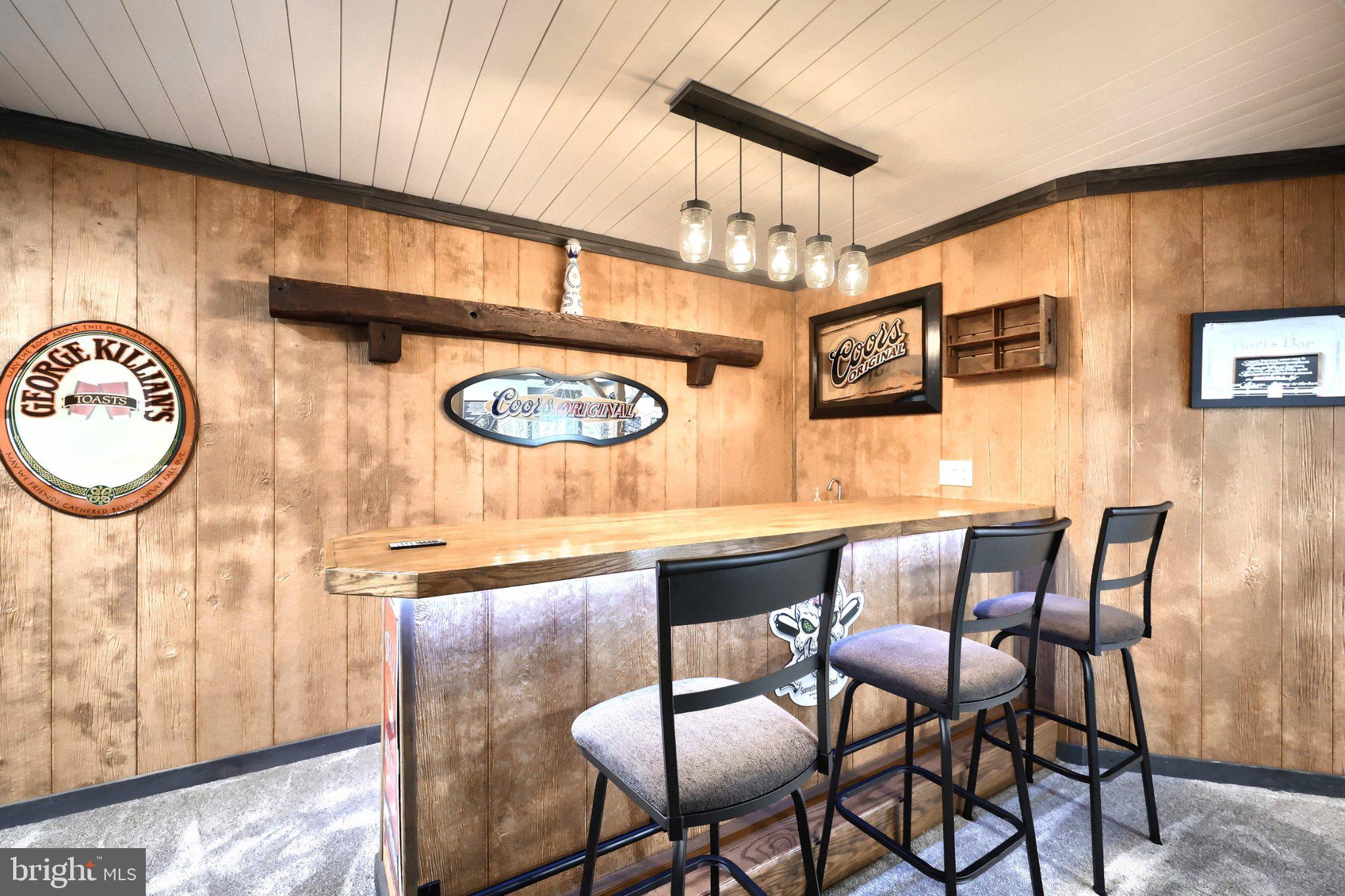 MEADOWVIEW ESTATES - Residential