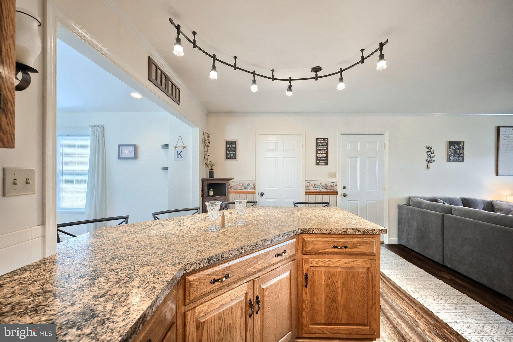 MEADOWVIEW ESTATES - Residential