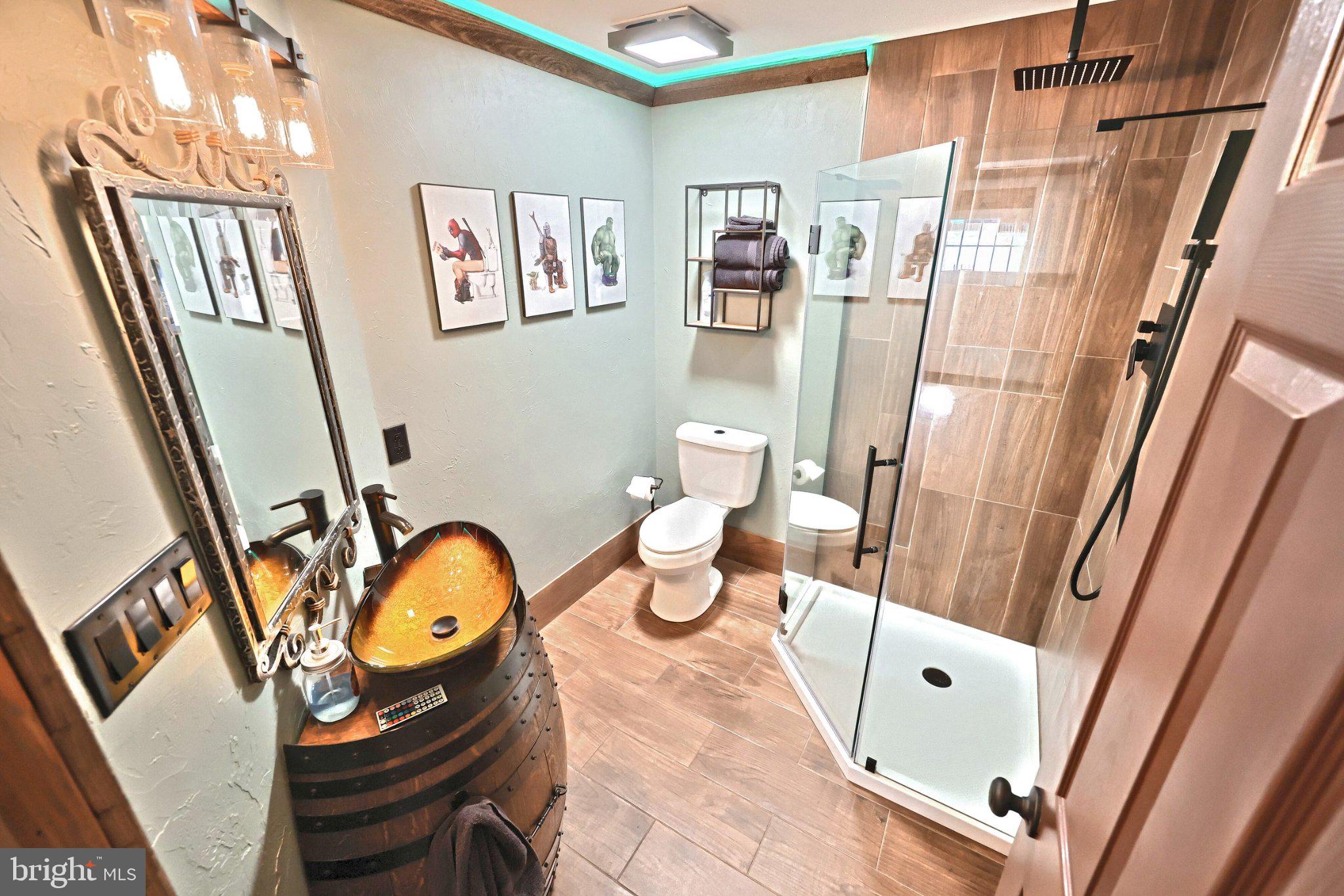 MEADOWVIEW ESTATES - Residential