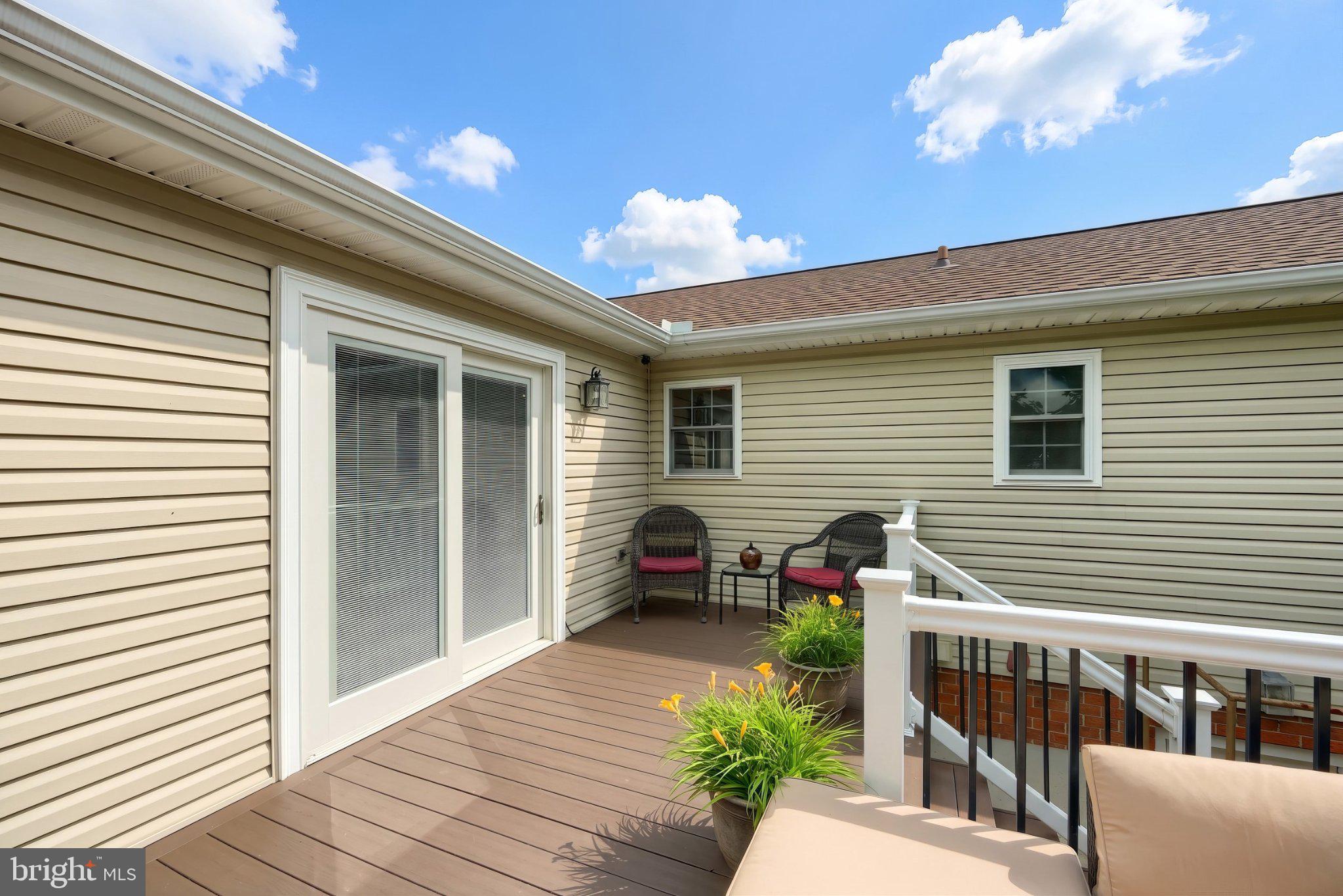 MEADOWVIEW ESTATES - Residential