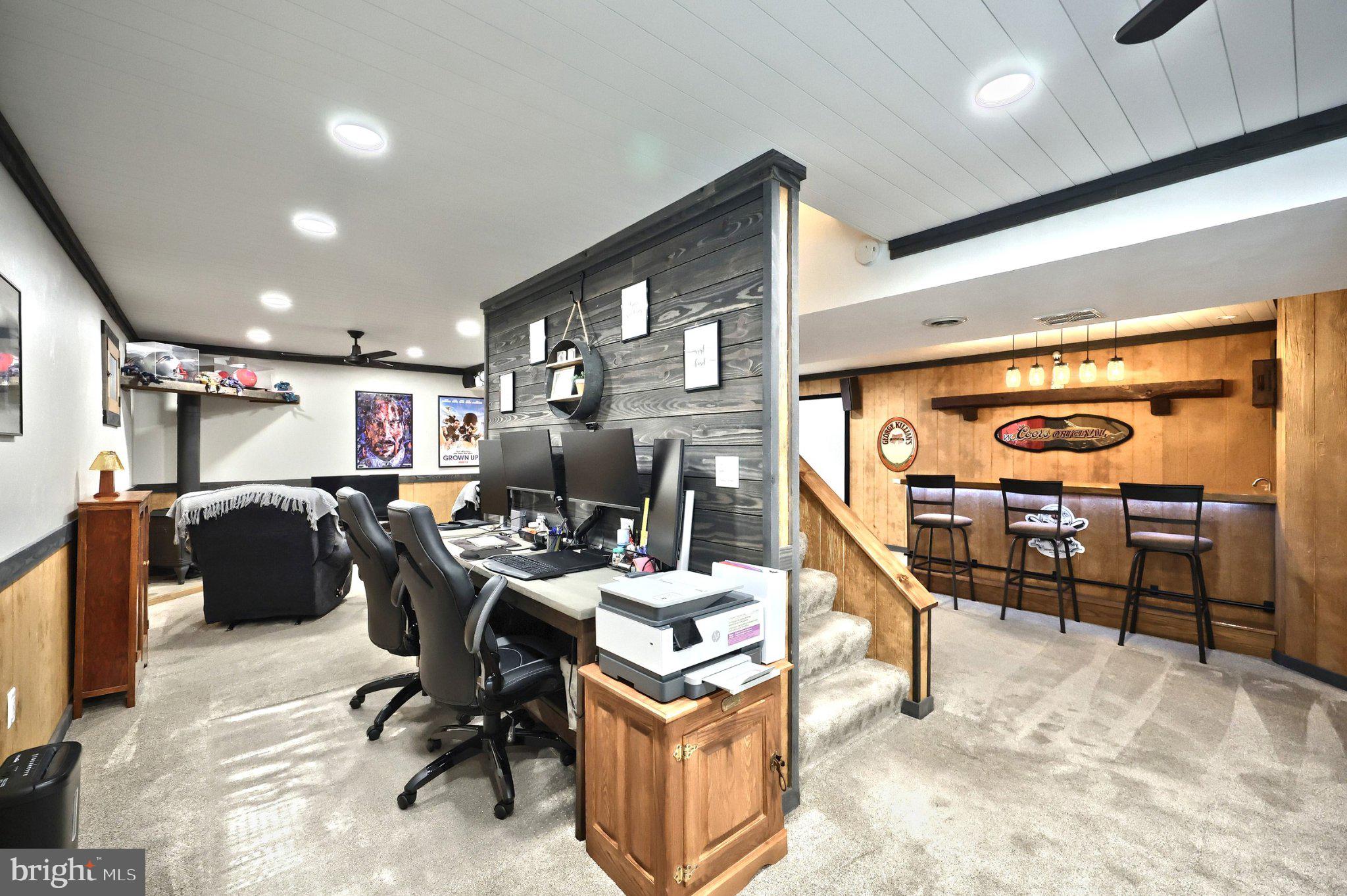 MEADOWVIEW ESTATES - Residential