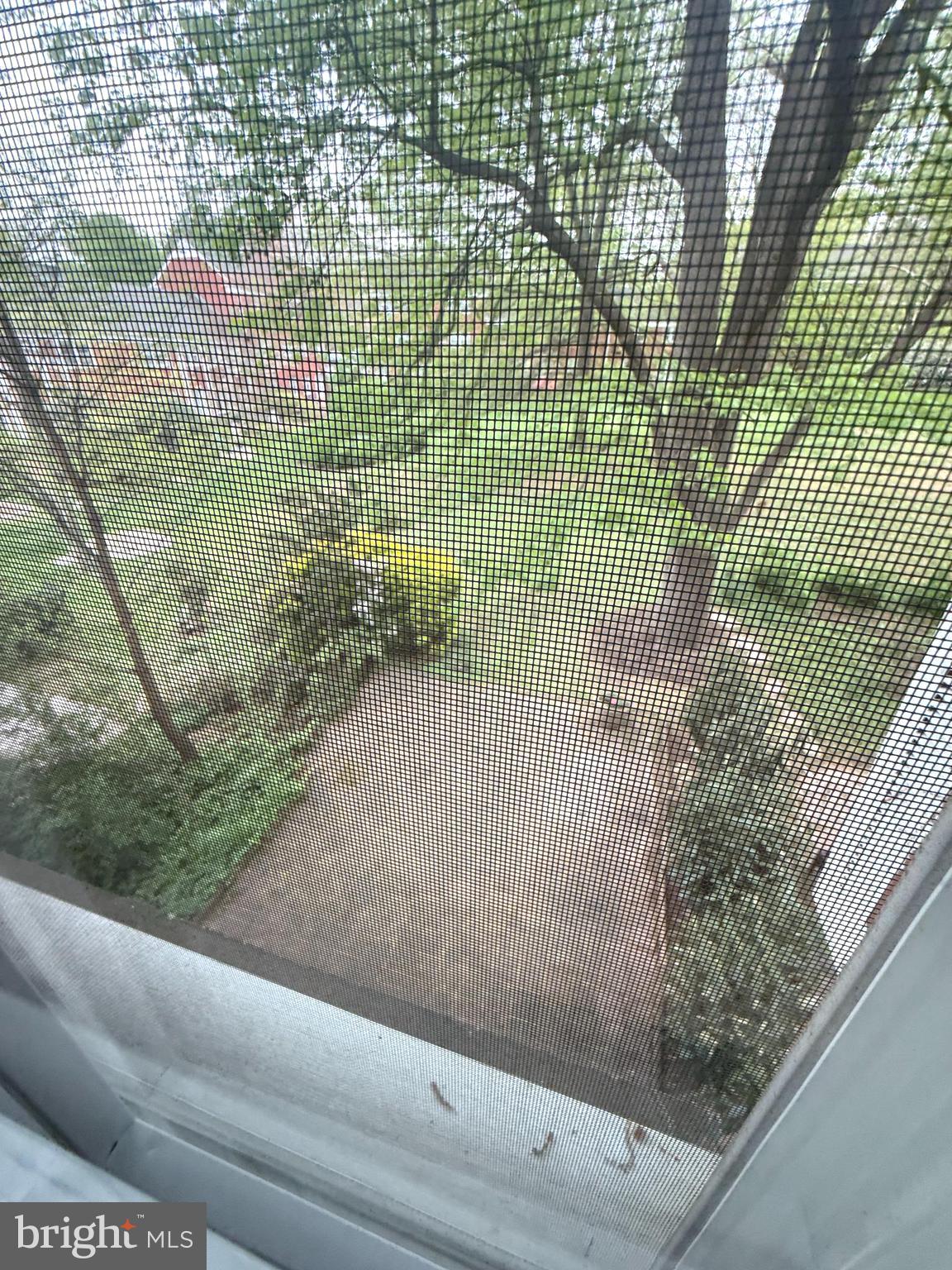 PARKFAIRFAX - Residential Lease