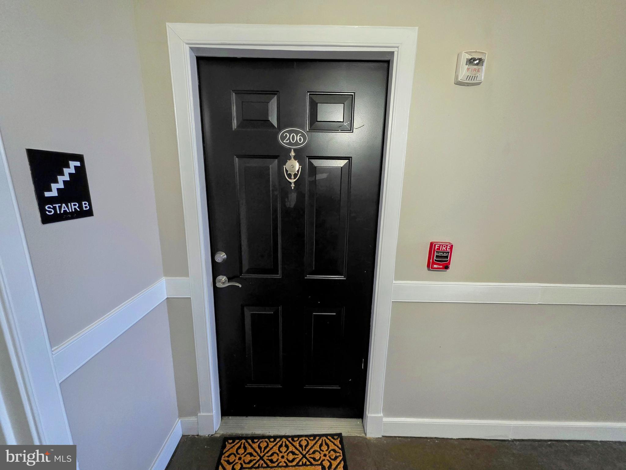 BRYSON AT WOODLAND PARK - Residential