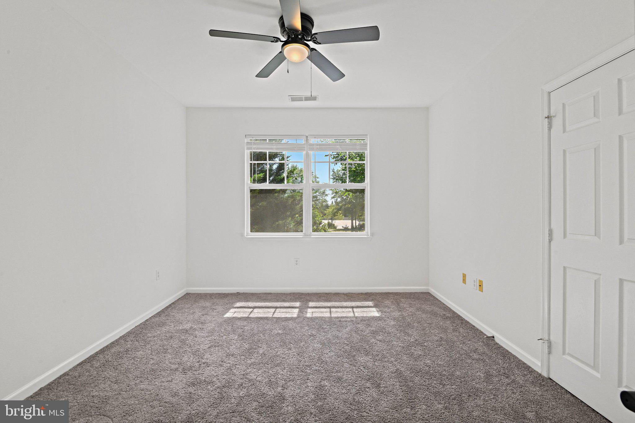 BRYSON AT WOODLAND PARK - Residential