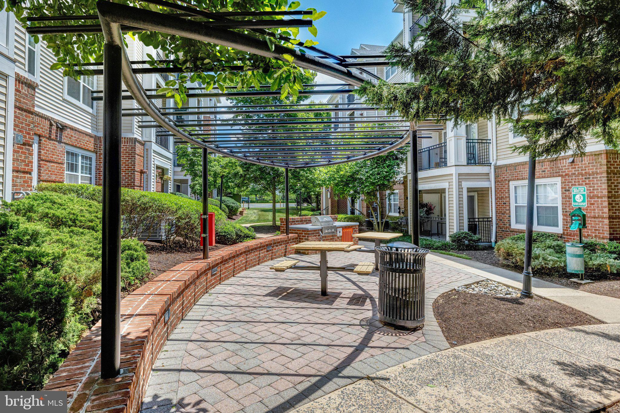 BRYSON AT WOODLAND PARK - Residential