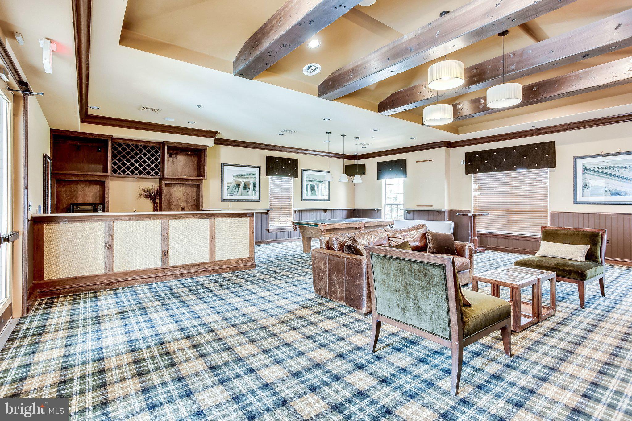 BRYSON AT WOODLAND PARK - Residential