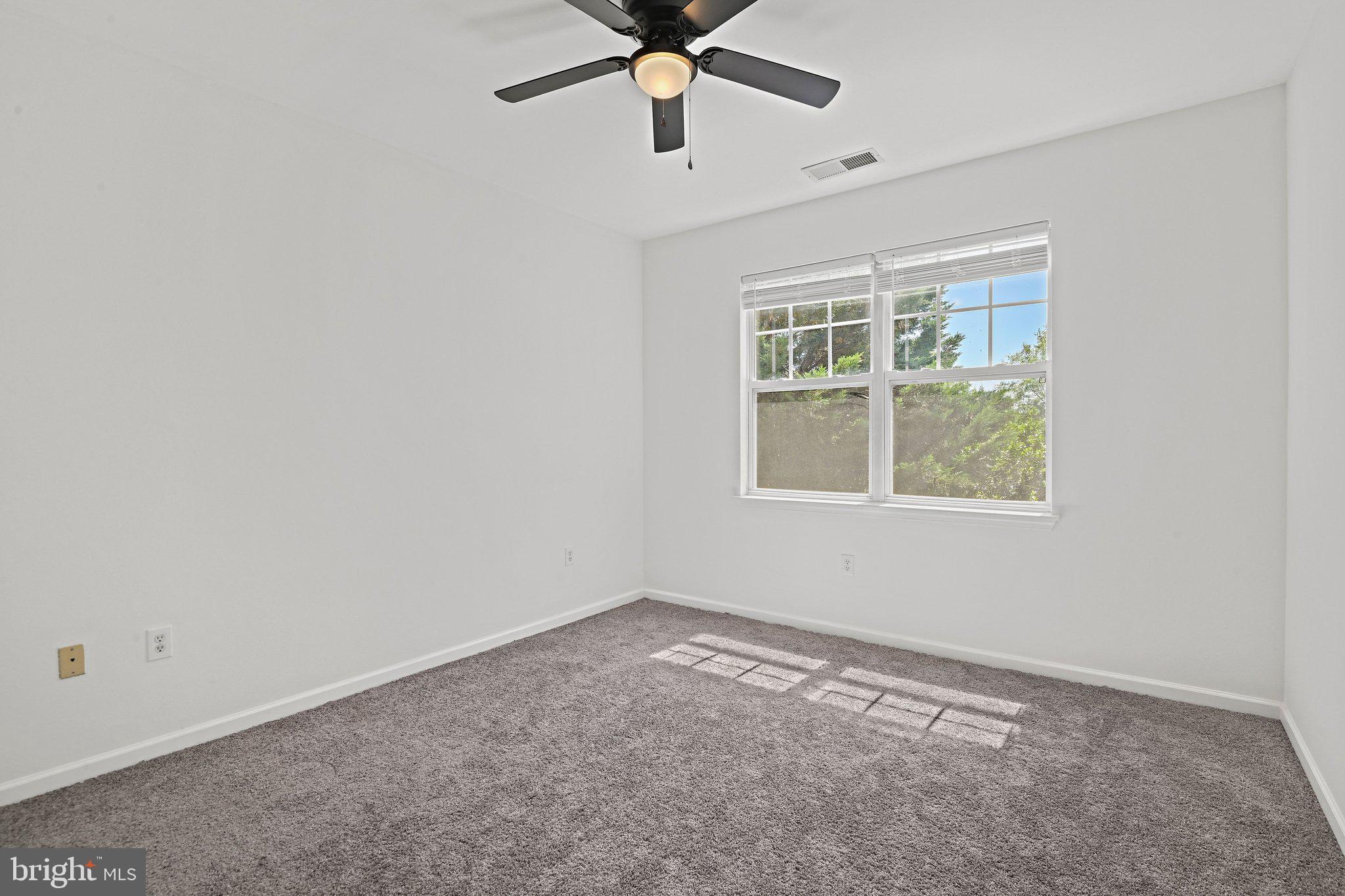 BRYSON AT WOODLAND PARK - Residential