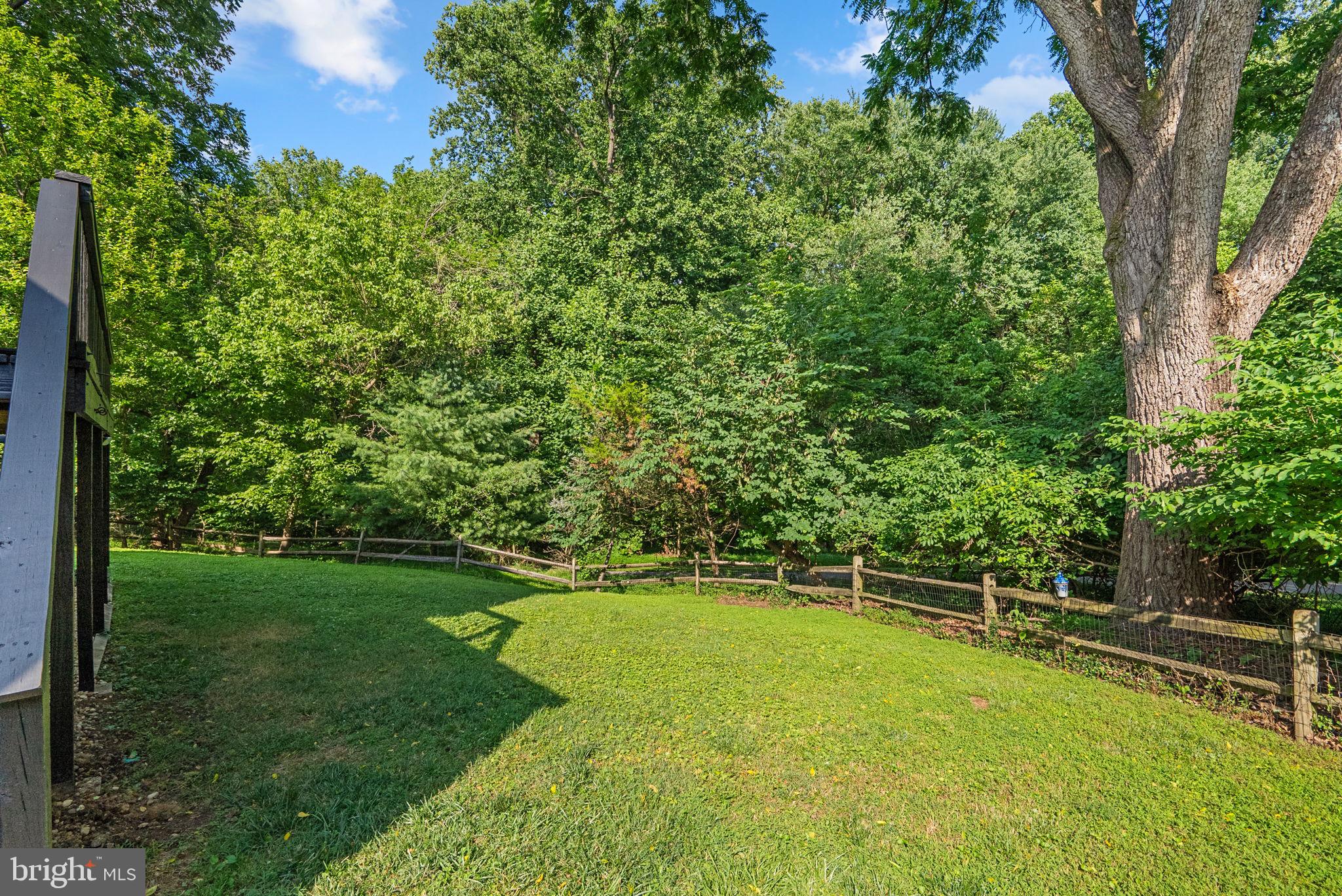 VILLAGE OF OWEN BROWN - Residential